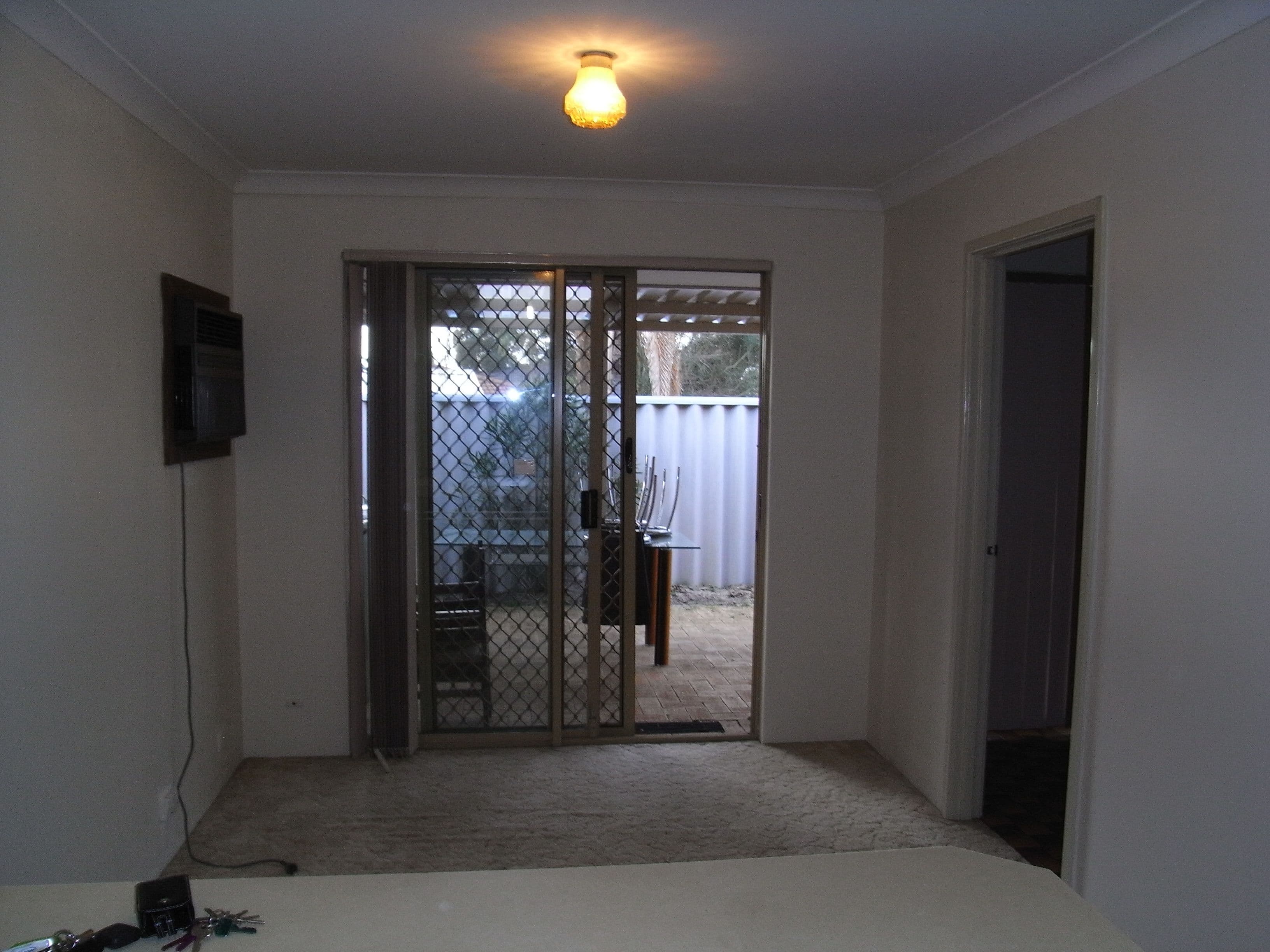 10/4 Yate Court, Morley WA 6062, Morley - Thumbnail 2