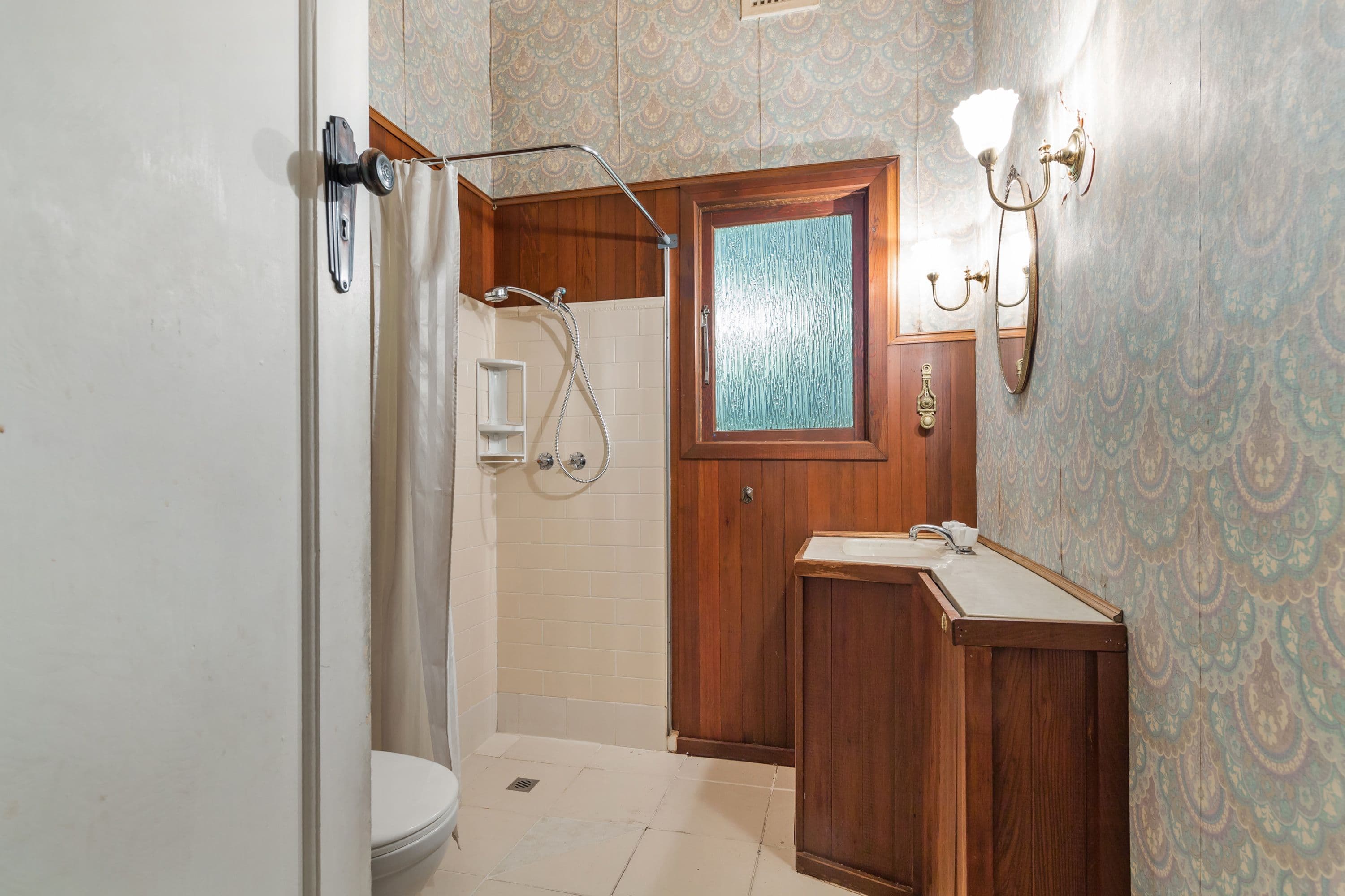55 Wellington Street, West Footscray VIC 3012, West Footscray - Thumbnail 8