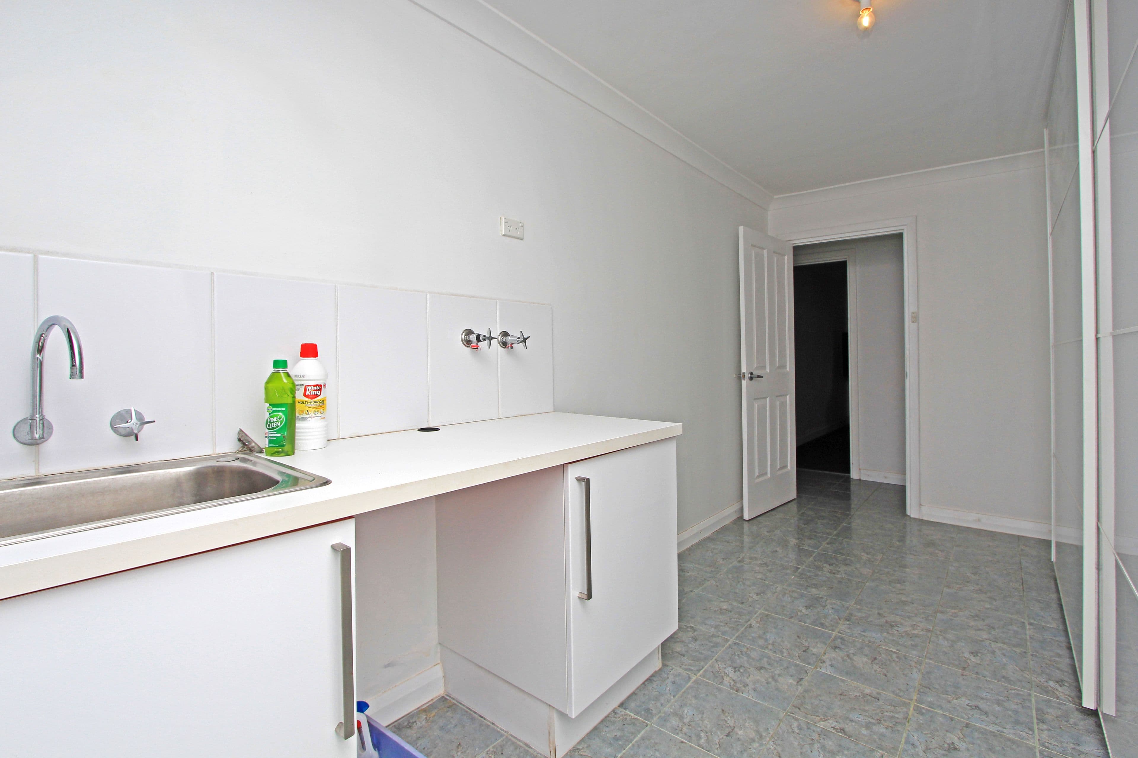 3 Dalton Street, Jurien Bay WA 6516, Jurien Bay - Thumbnail 7