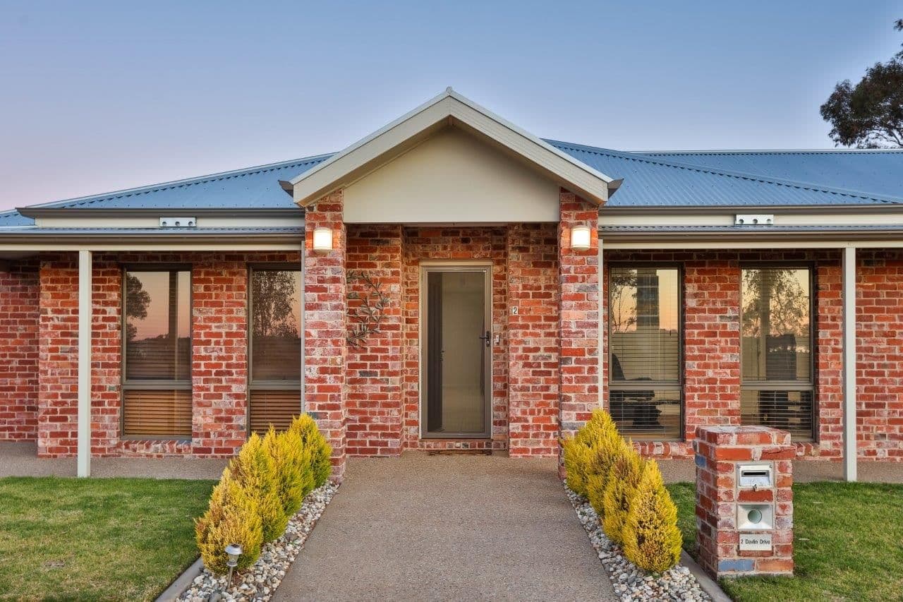 2 Davlin Drive, Mildura VIC 3500, Mildura - Thumbnail 3