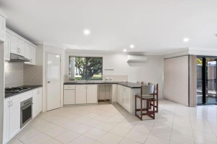 234 Lord Street, Perth WA 6000, Perth - Thumbnail 2