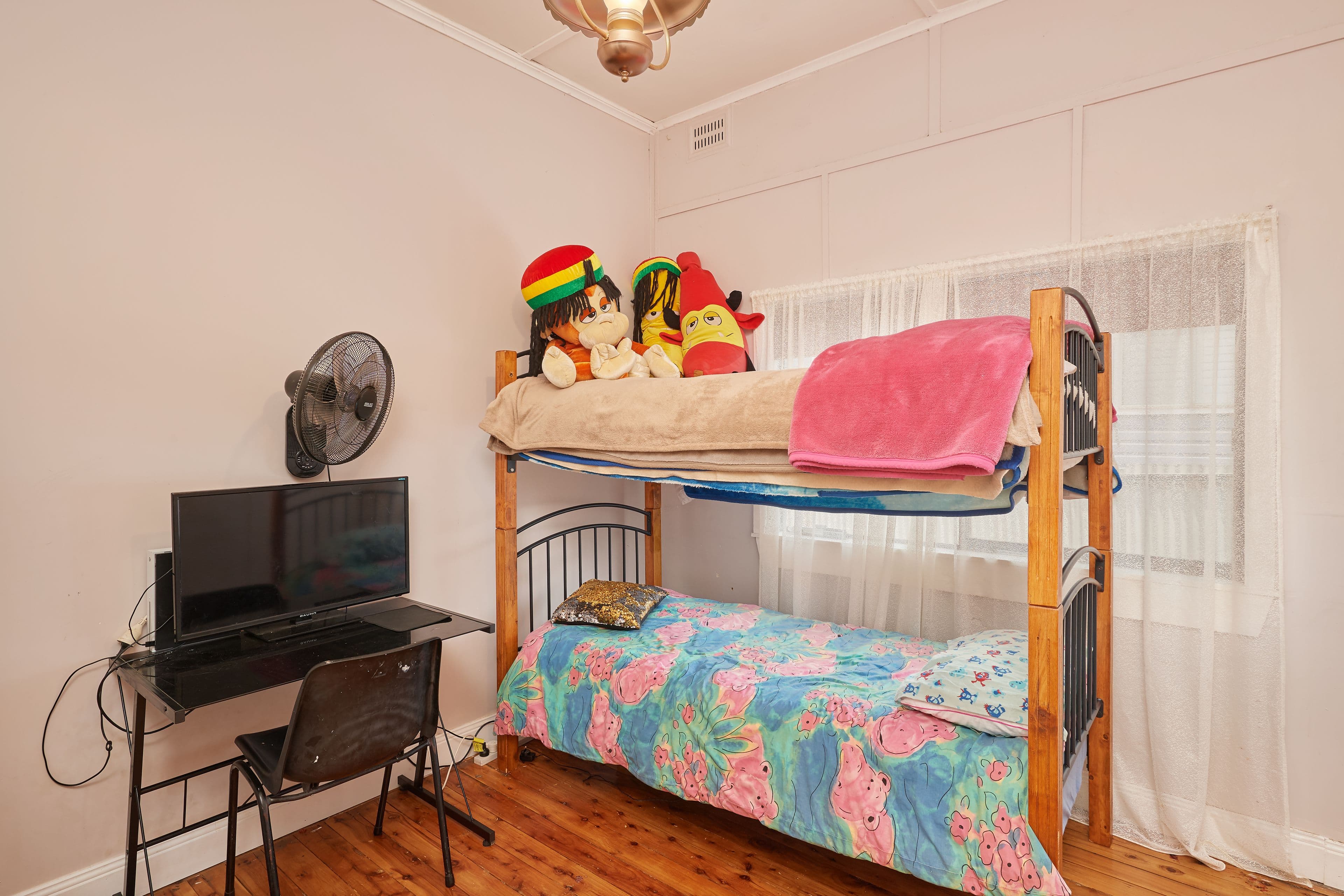 58 Joffre Street, Junee - Thumbnail 6