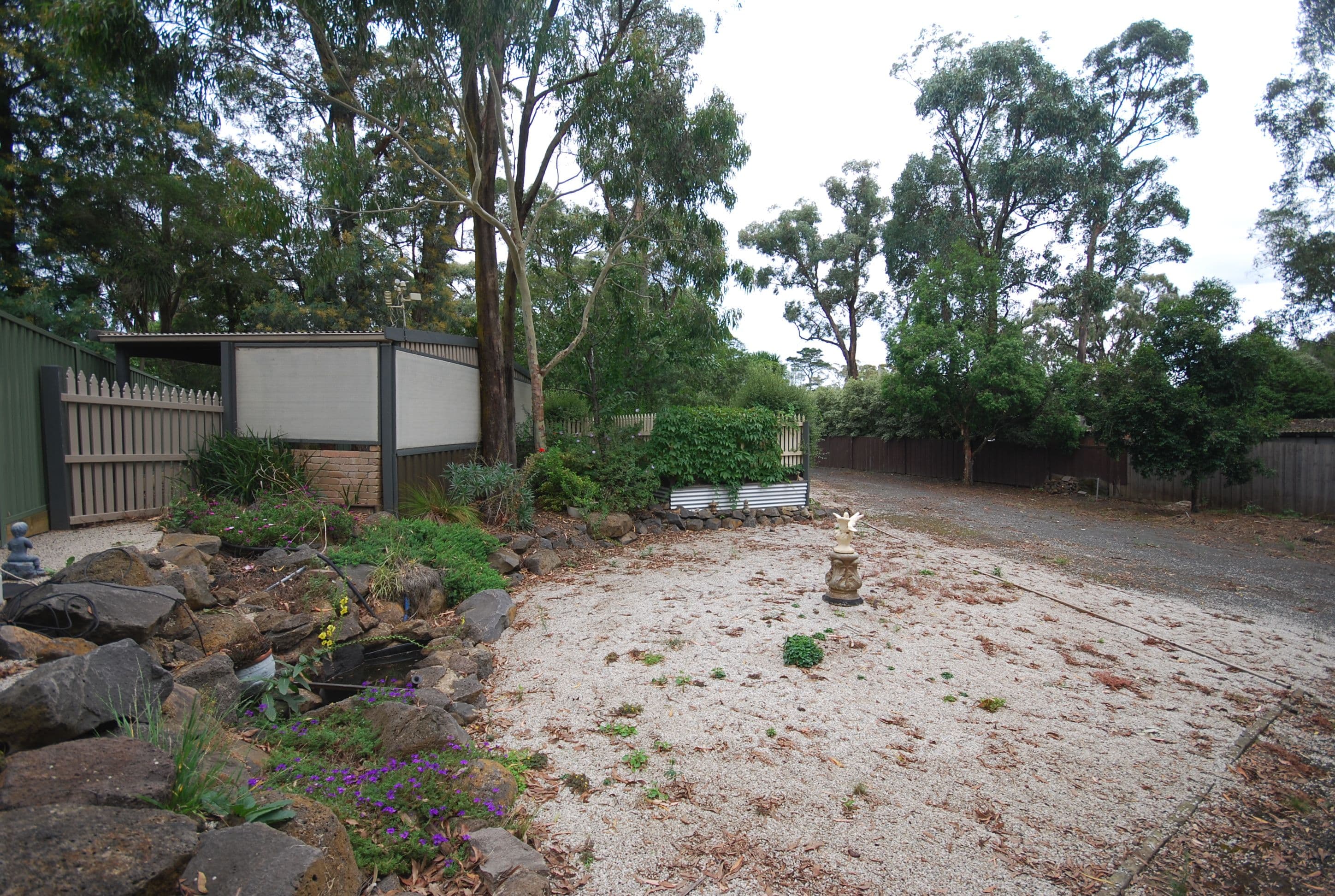 5 Chatham Avenue, Mount Helen  Victoria  3350, Australia, Mount Helen - Thumbnail 4