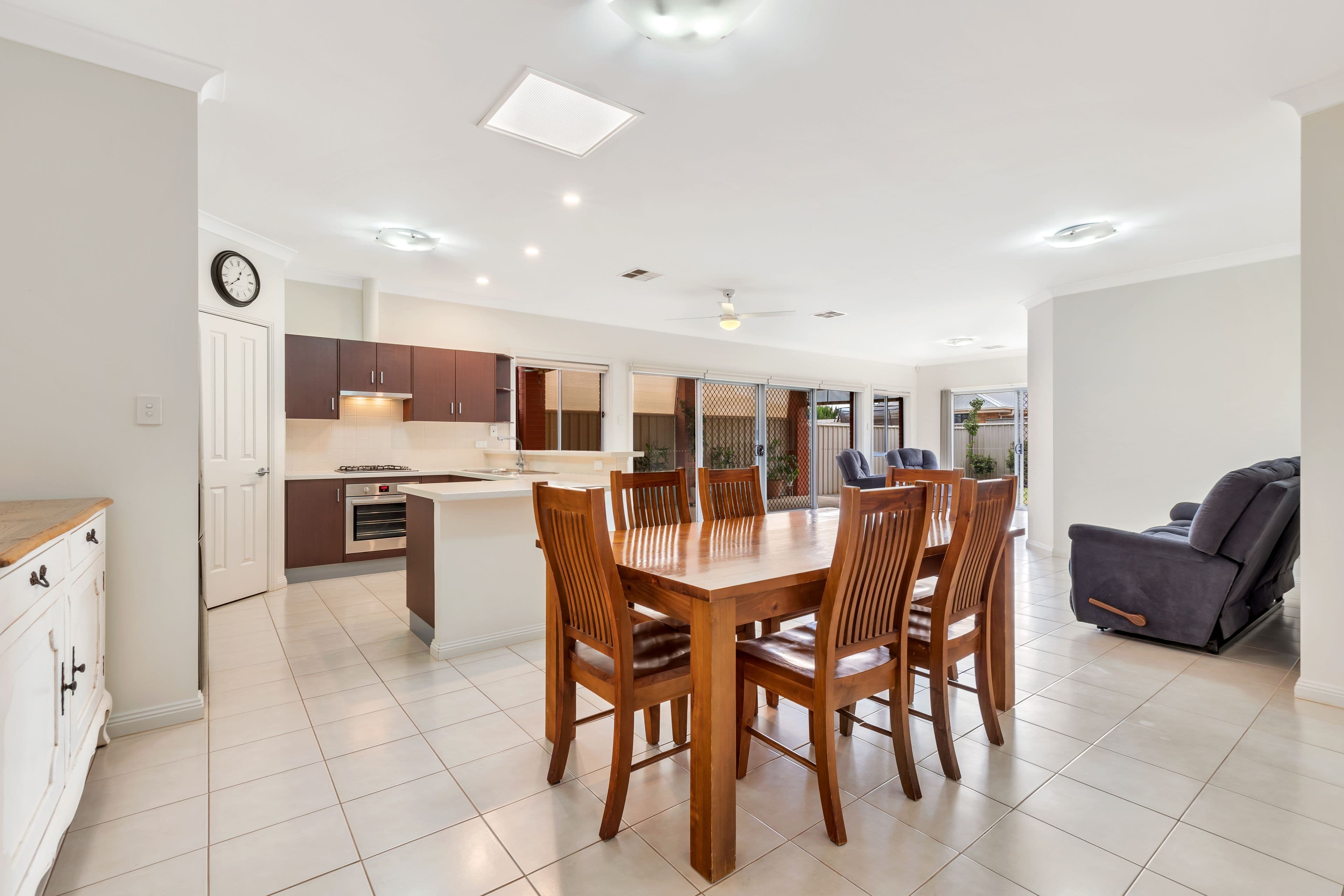 5 Isabel Road, Munno Para West SA 5115, Munno Para West - Thumbnail 4