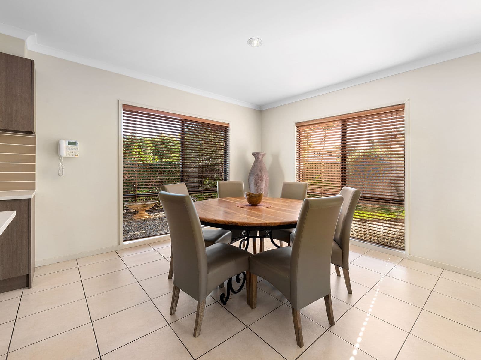 3 Lagoon Court, Murrumba Downs QLD 4503, Murrumba Downs - Thumbnail 7