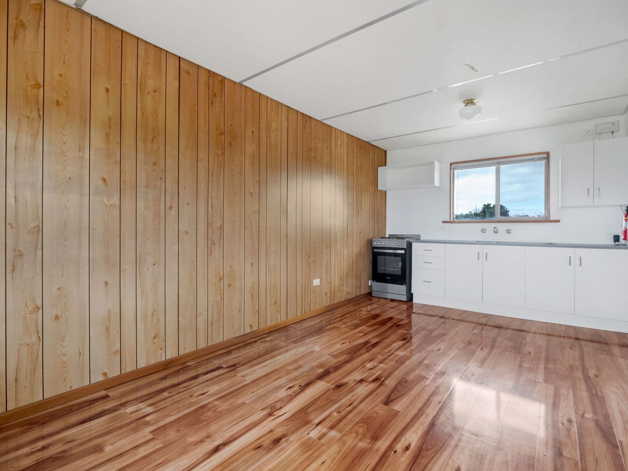 6/16 Island View Drive, CLAYTON BAY SA 5256, Clayton Bay - Thumbnail 4