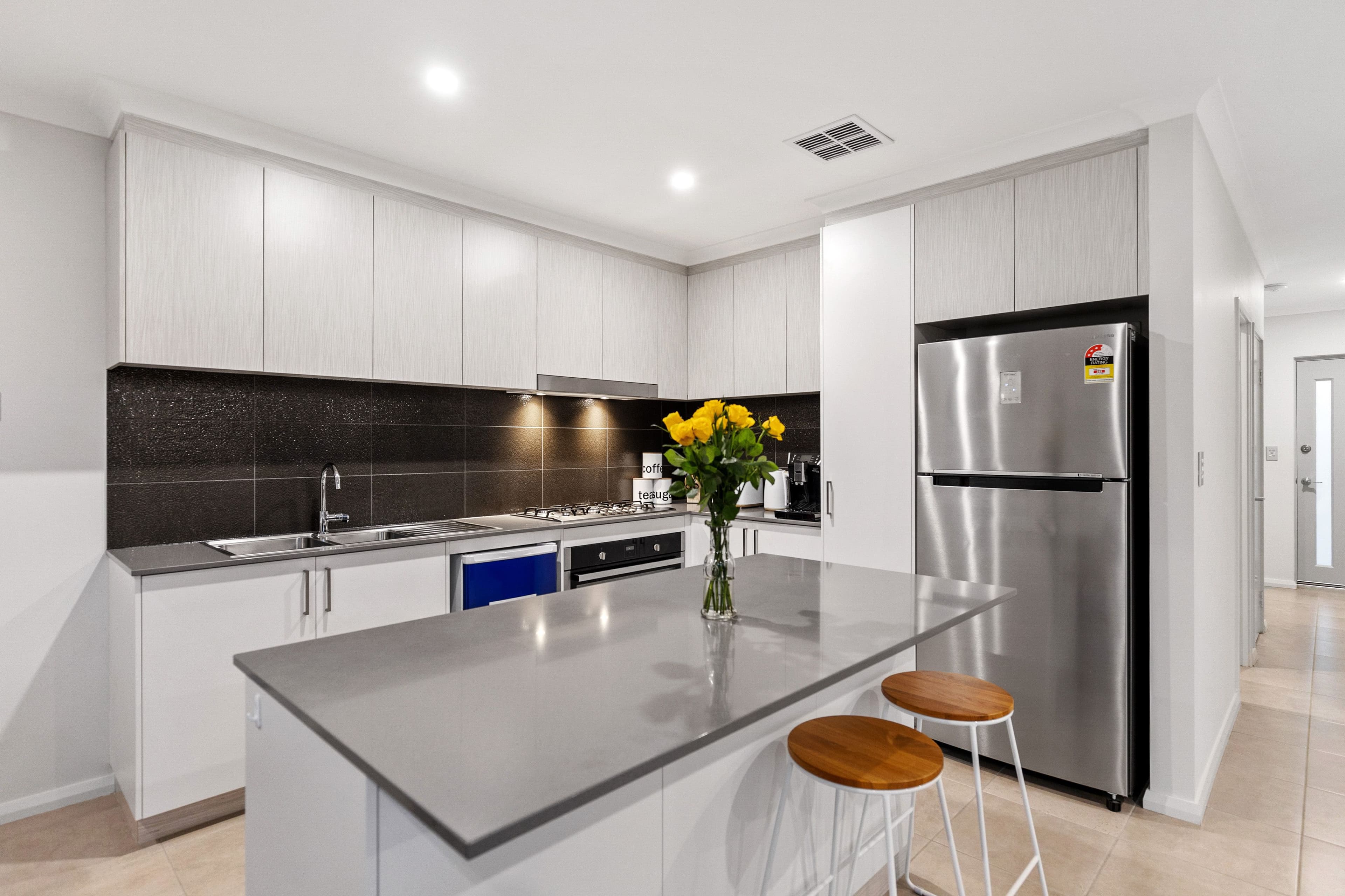 56 Emily Loop, Madeley WA 6065, Madeley - Thumbnail 5