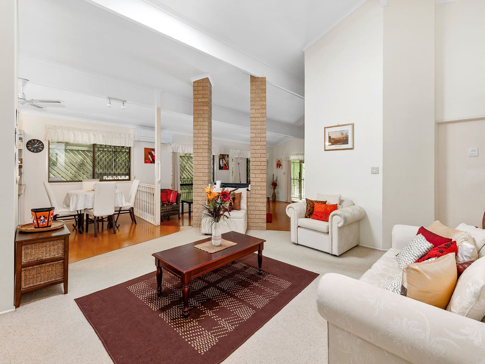 14 Sika Court, Chermside West QLD 4032, Chermside West - Thumbnail 6