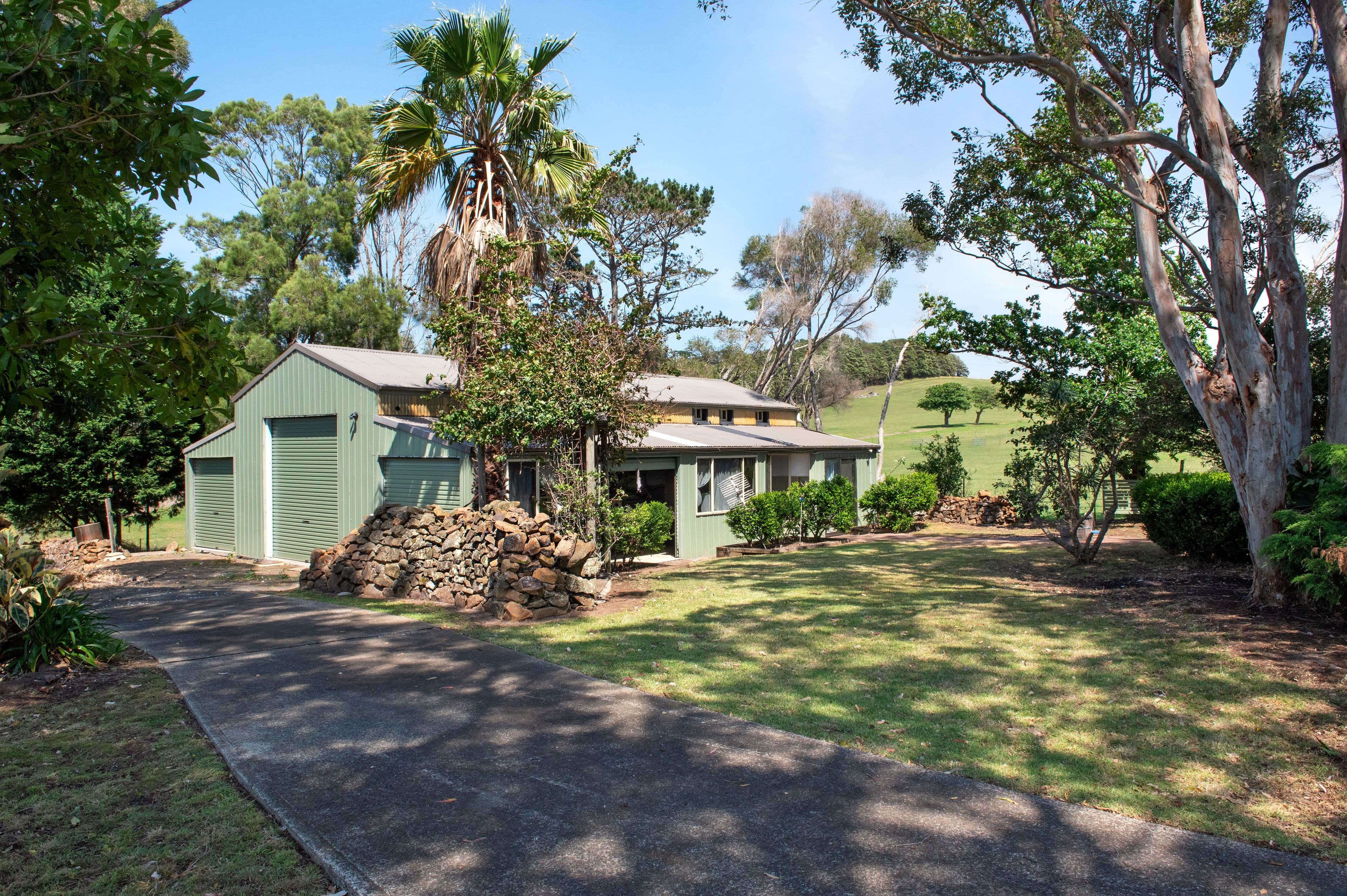 334 Princes Highway, Gerringong NSW 2534, Gerringong - Thumbnail 4