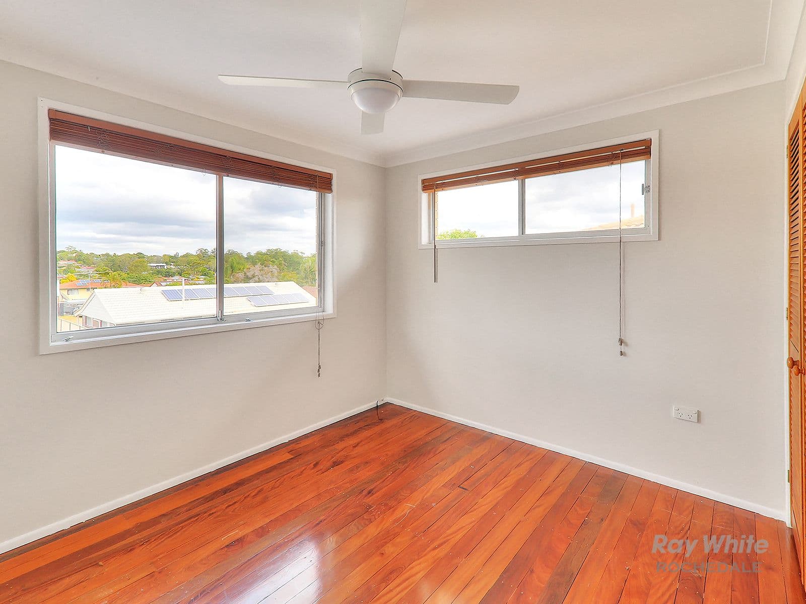 9 Camaro Street, Runcorn QLD 4113, Runcorn - Thumbnail 8
