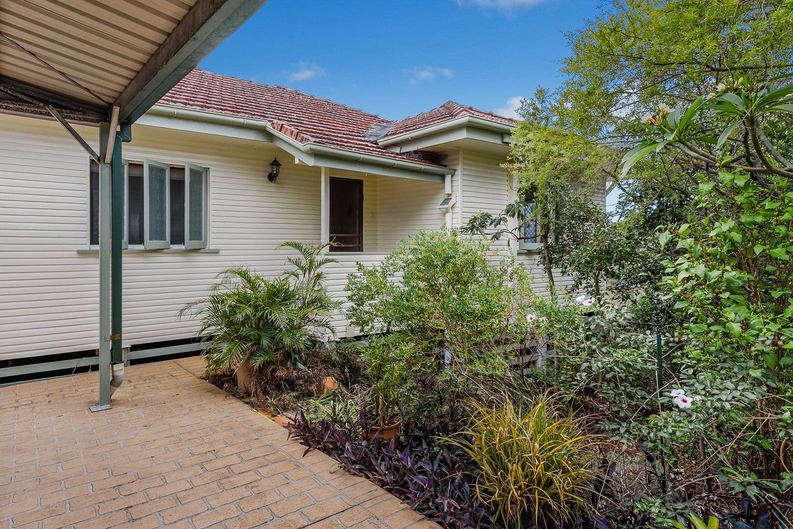 121 Jerrang Street, Indooroopilly QLD 4068, Indooroopilly - Image 1