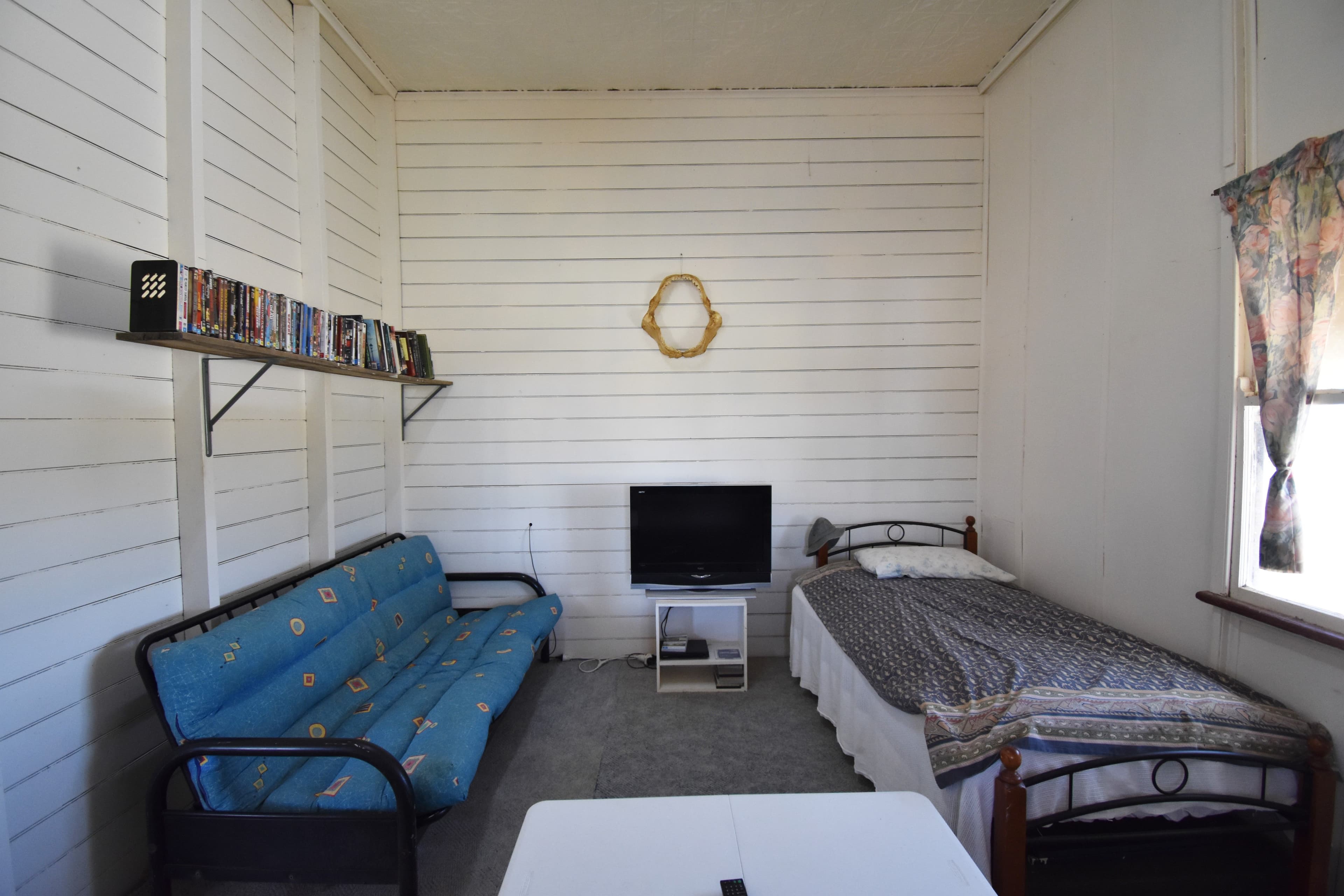 51 Lancewood Drive, Barcaldine QLD 4725, Barcaldine - Thumbnail 6