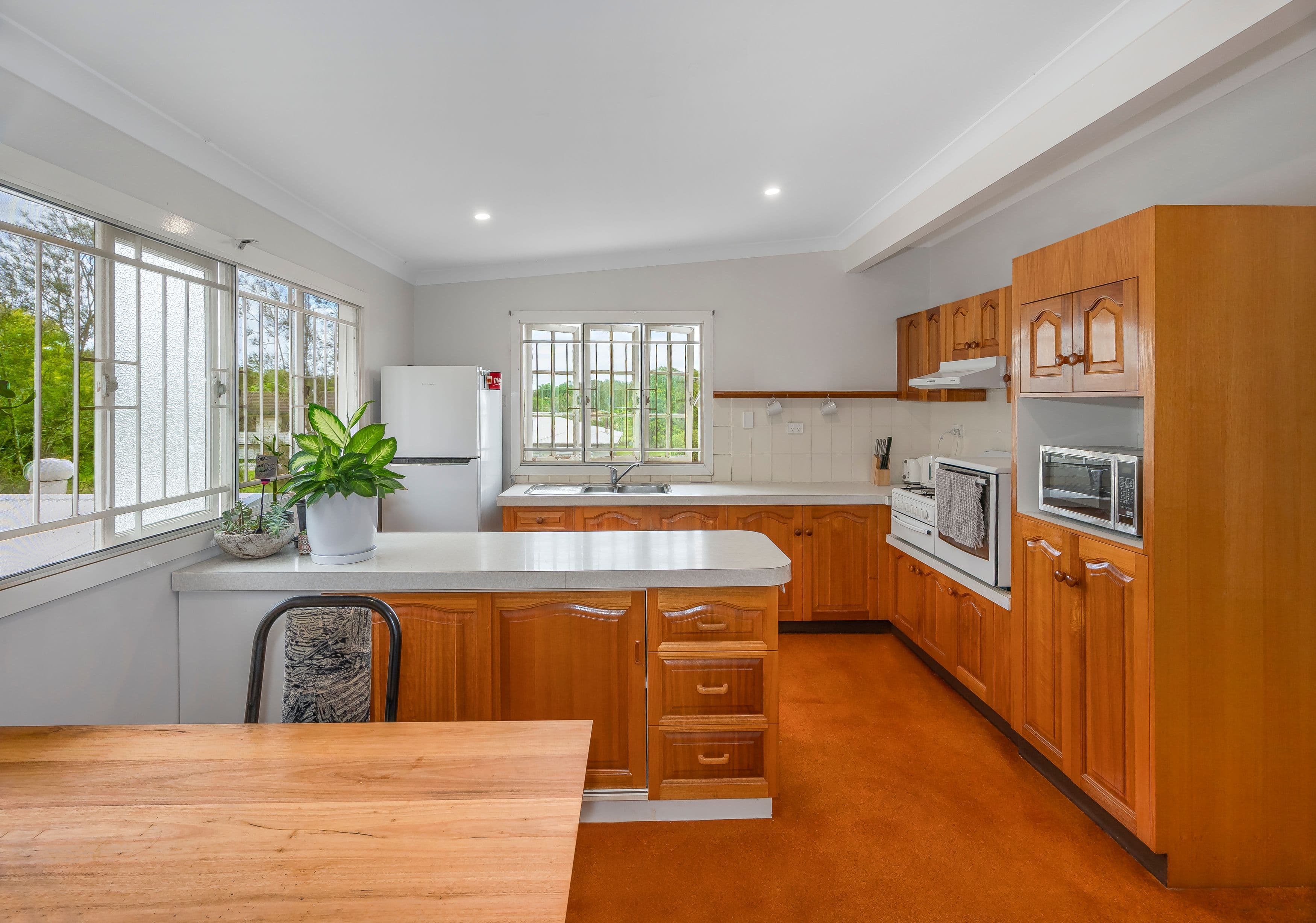 74 Esker Street, Pinkenba QLD 4008, Pinkenba - Thumbnail 3