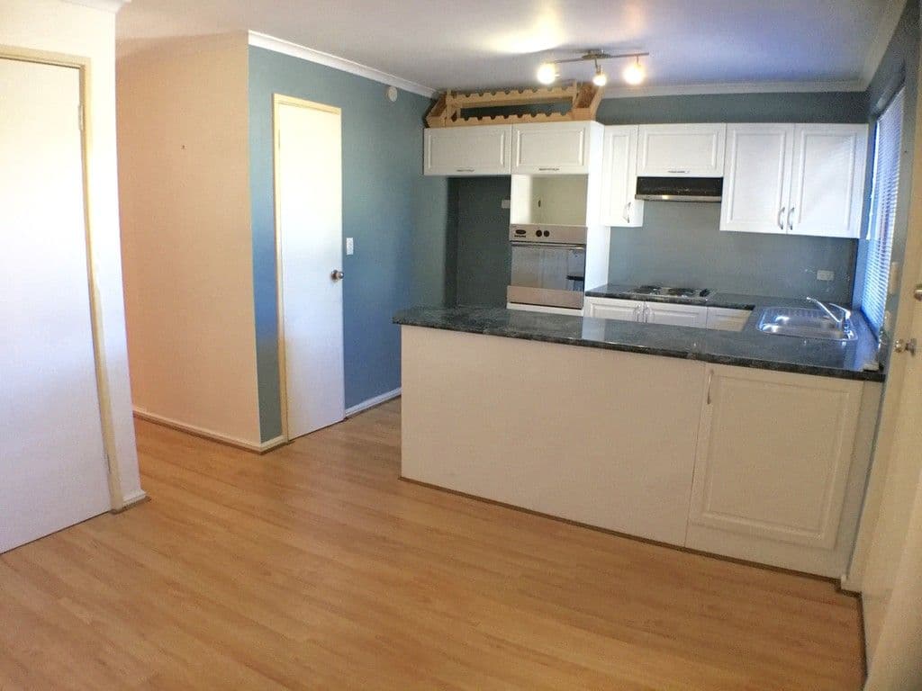 6/4 Ferguson Street, Maylands WA 6051, Maylands - Image 1