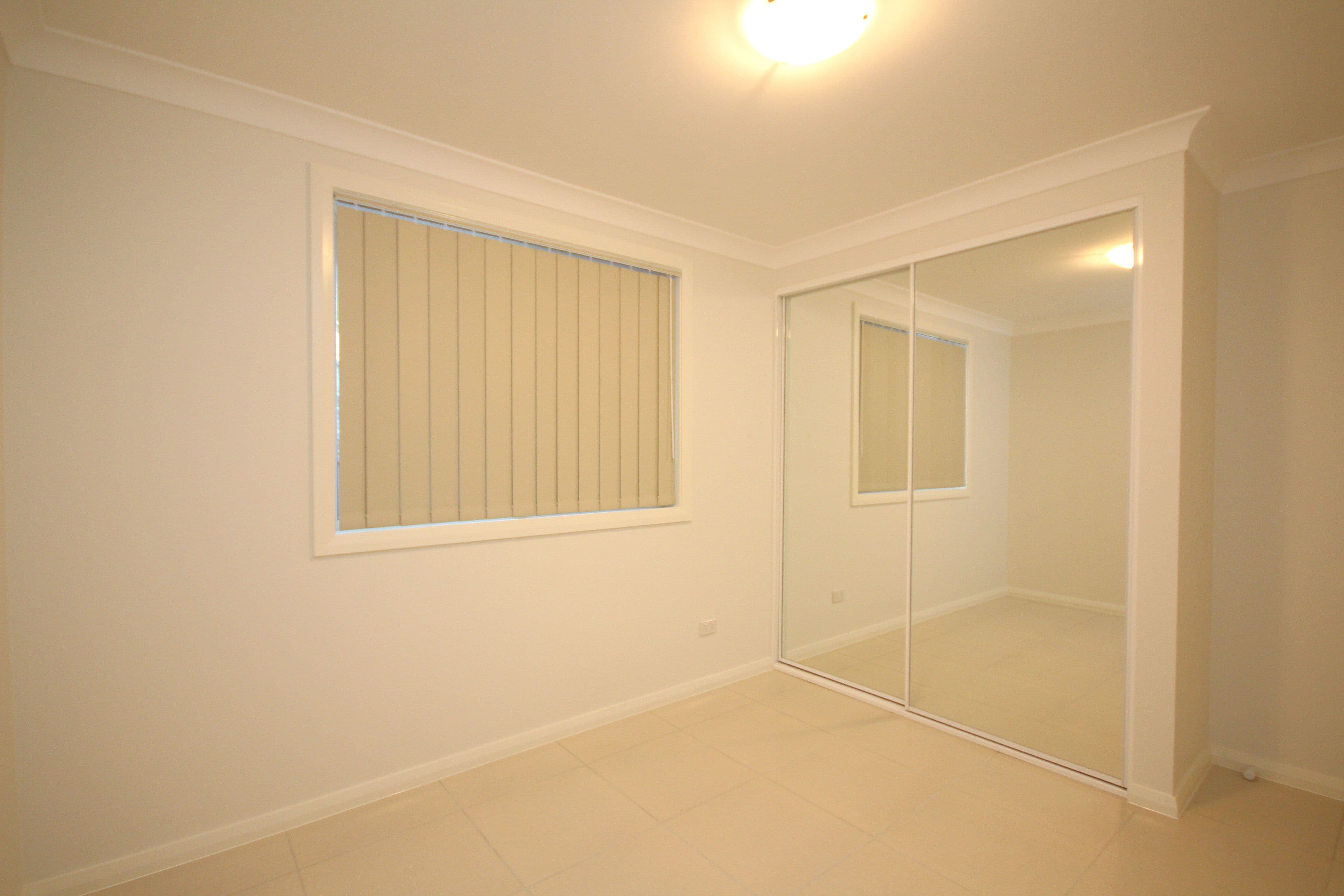 66A Caldwell Parade, Yagoona NSW 2199, Yagoona - Thumbnail 3