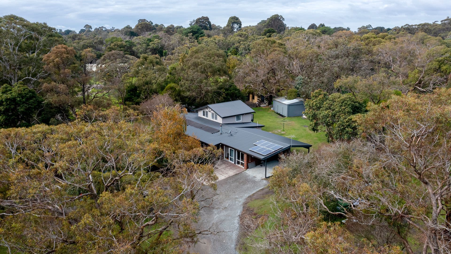 10 Gum Hill Drive, Langwarrin VIC 3910, Langwarrin - Image 1