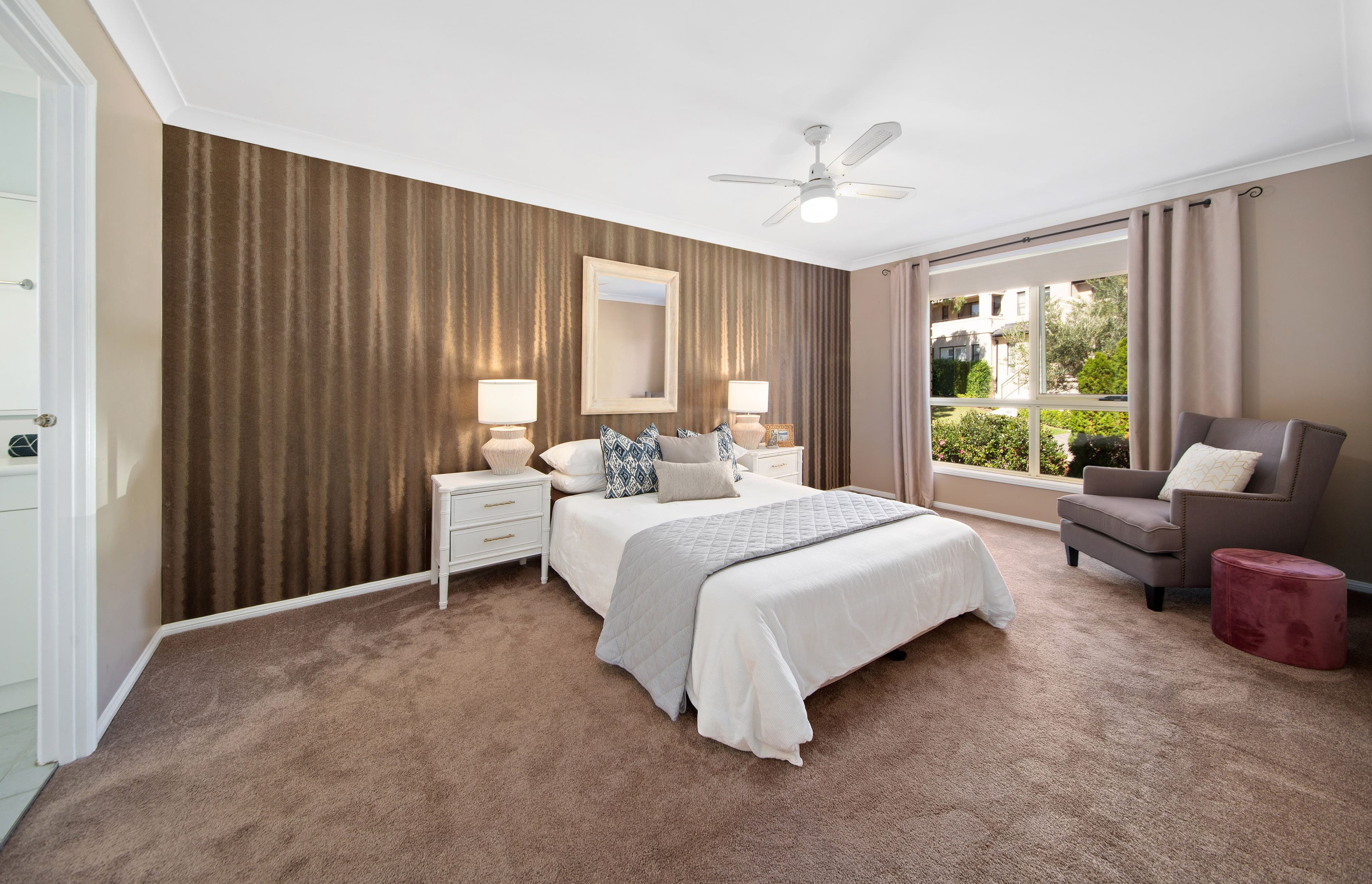 20 James Close, Menai NSW 2234, Menai - Thumbnail 8
