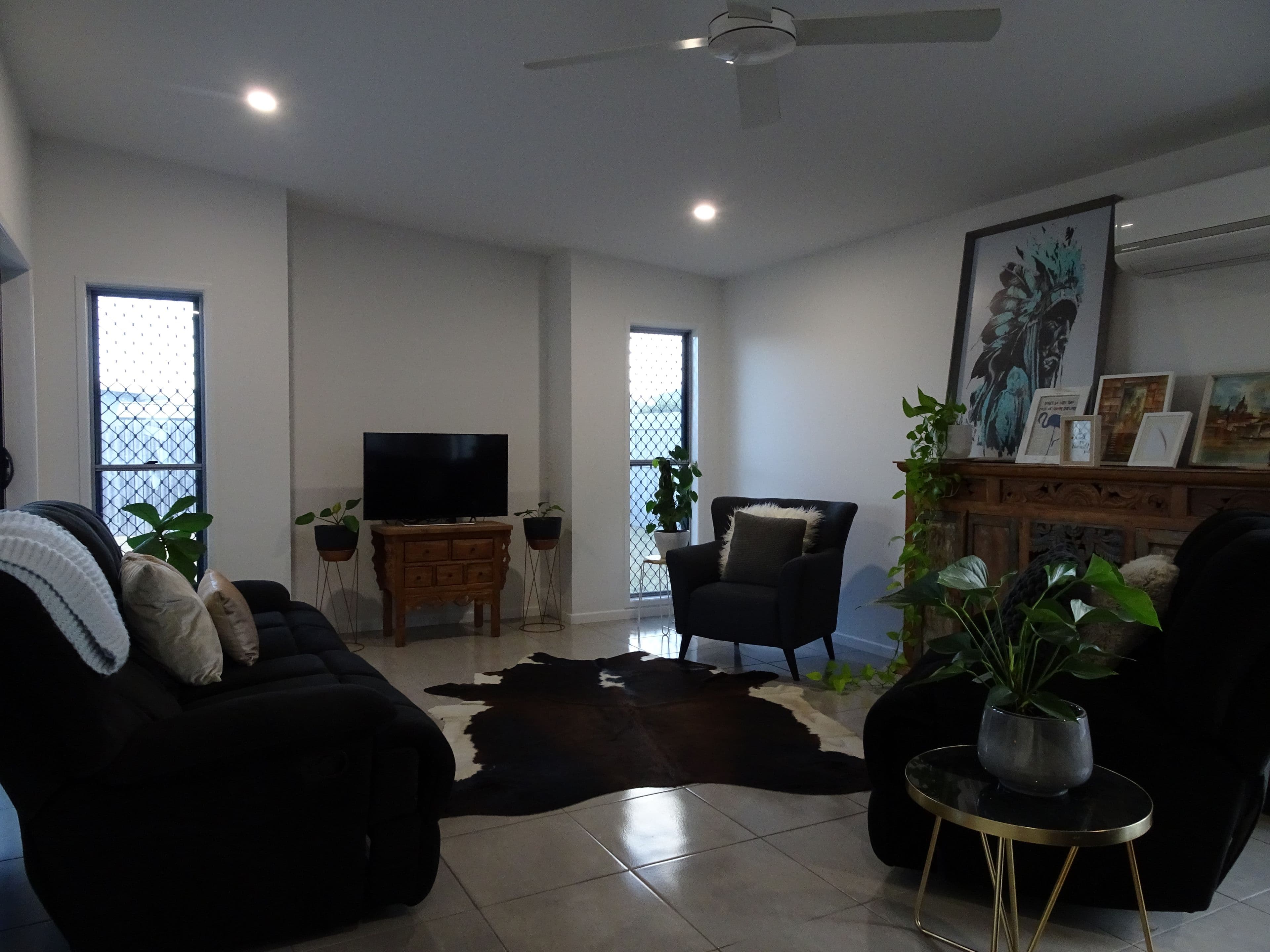 51 Primavera Boulevard, Beaconsfield QLD 4740, Beaconsfield - Thumbnail 6