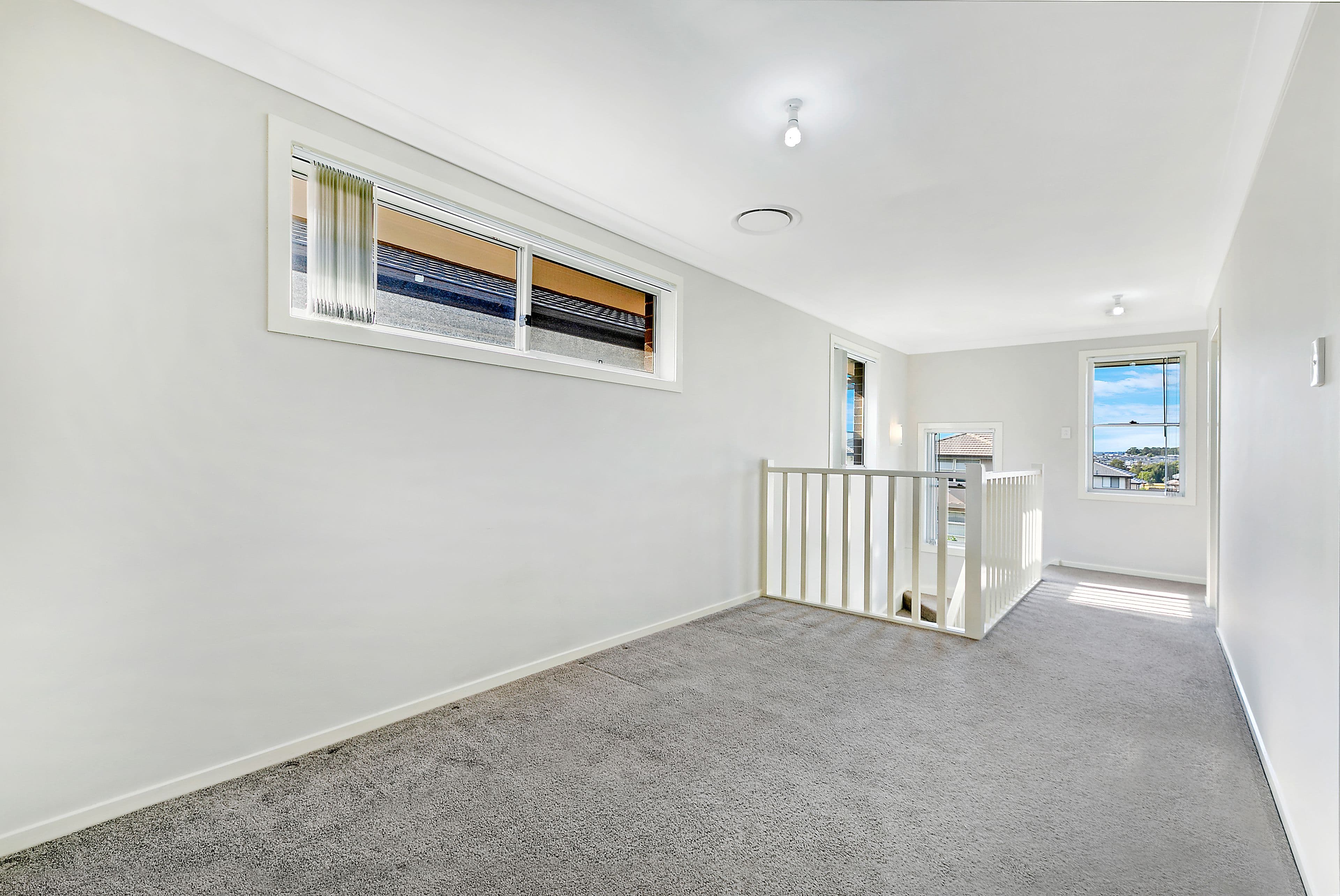 32 Austin Street, Schofields NSW 2762, Schofields - Thumbnail 5