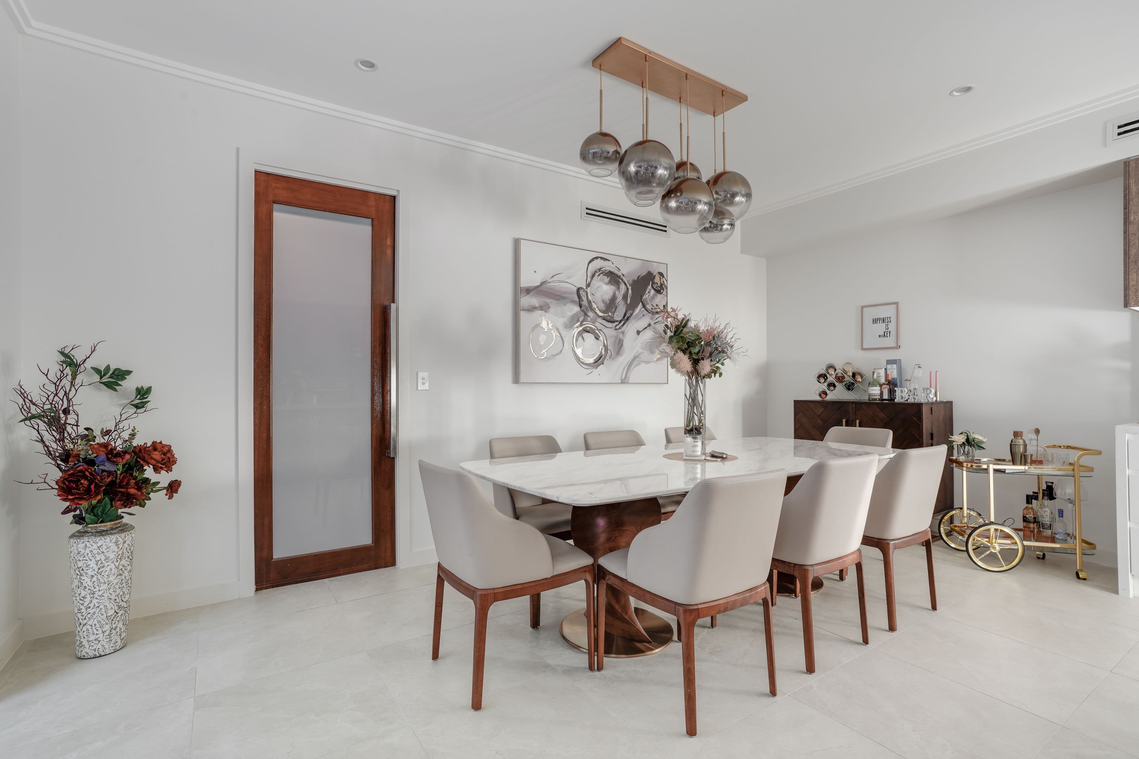 6 Zornia Street, Denham Court NSW 2565, Denham Court - Thumbnail 5