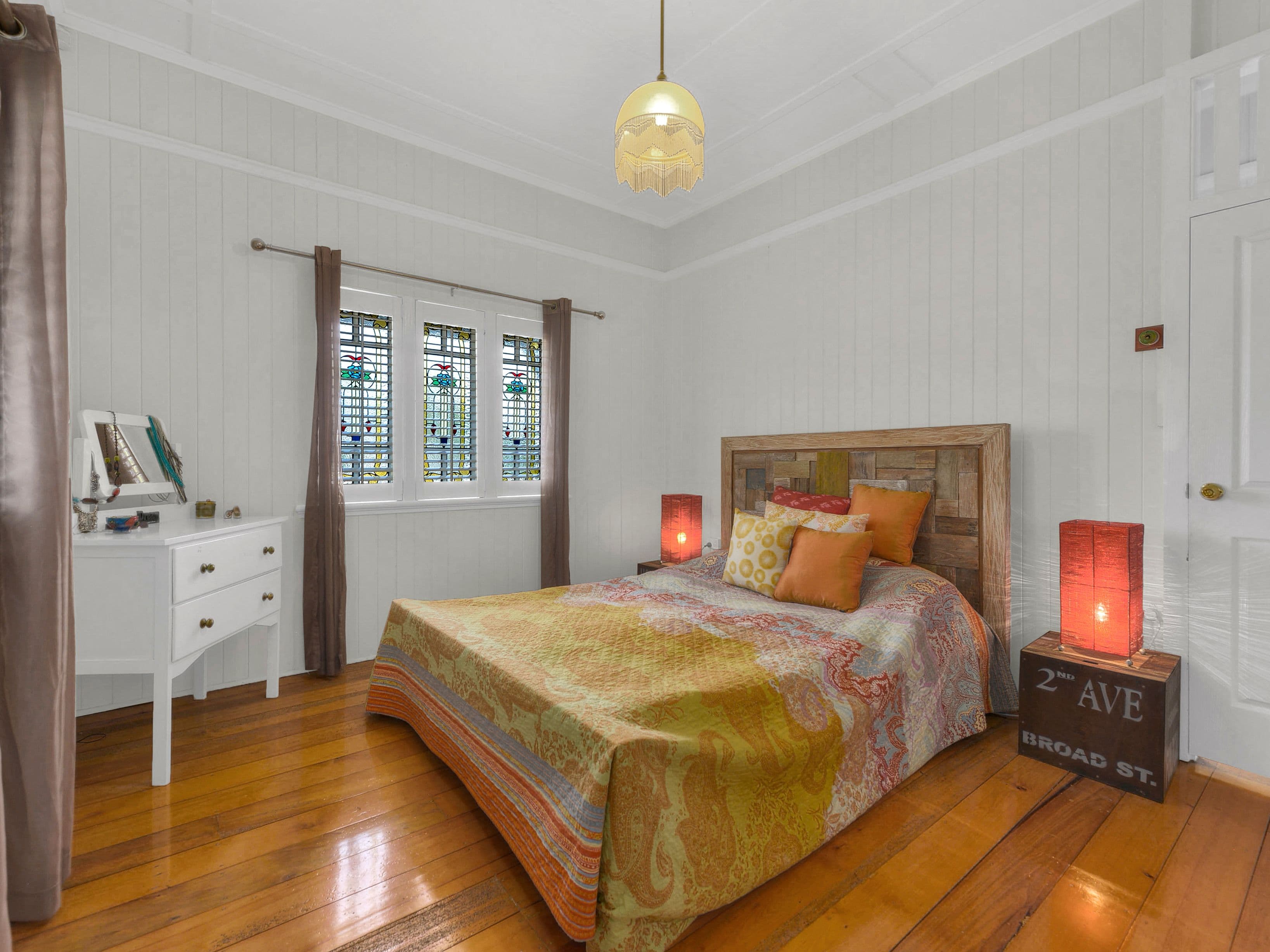 45 Trout Street, Ashgrove QLD 4060, Ashgrove - Thumbnail 8