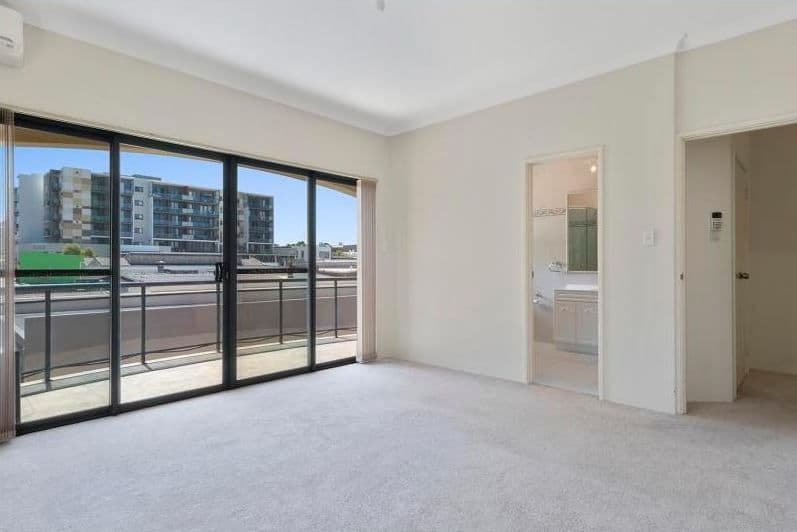 234 Lord Street, Perth WA 6000, Perth - Thumbnail 4
