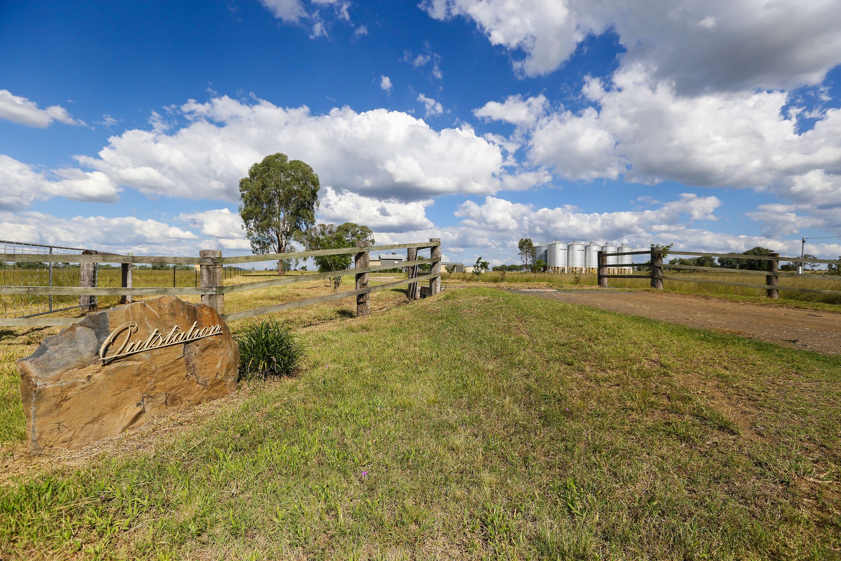 "Outstation" 24 McCormack Road, Aubigny QLD 4401, Aubigny - Thumbnail 2