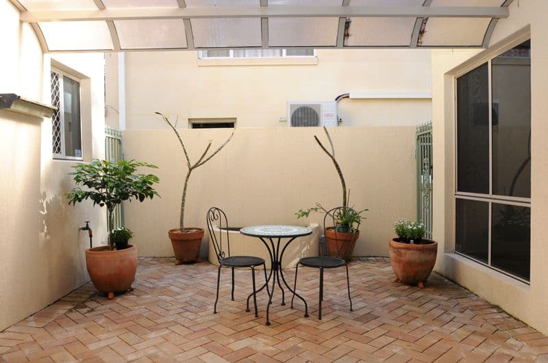 179 Copeland Road East, Beecroft NSW 2119, Beecroft - Thumbnail 6