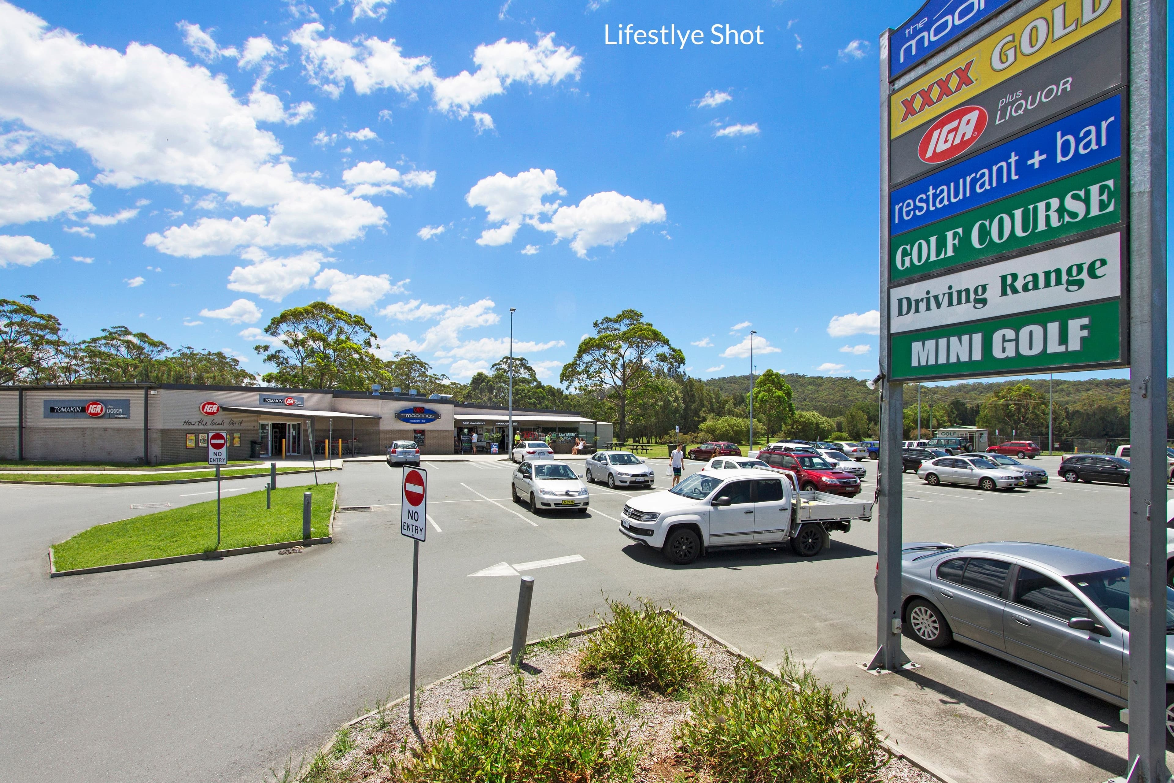 3 John Penn Drive, Tomakin NSW 2537, Tomakin - Thumbnail 5