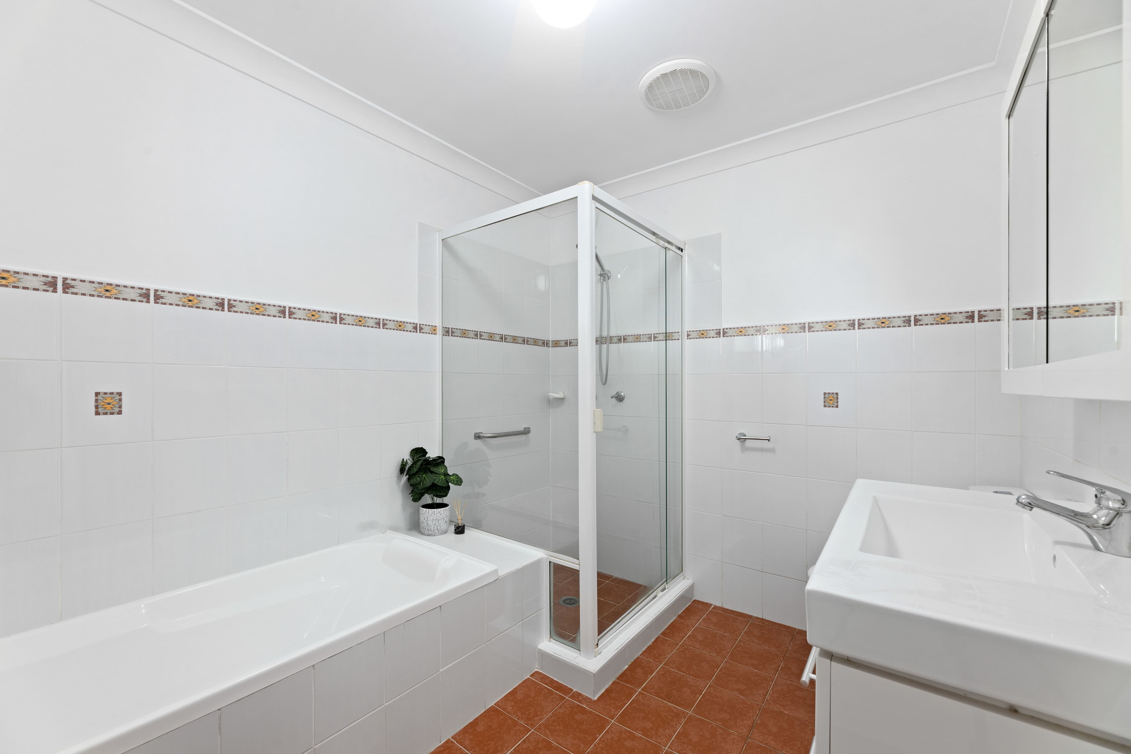 17-33 Bangaroo Street, Bangor NSW 2234, Bangor - Thumbnail 5