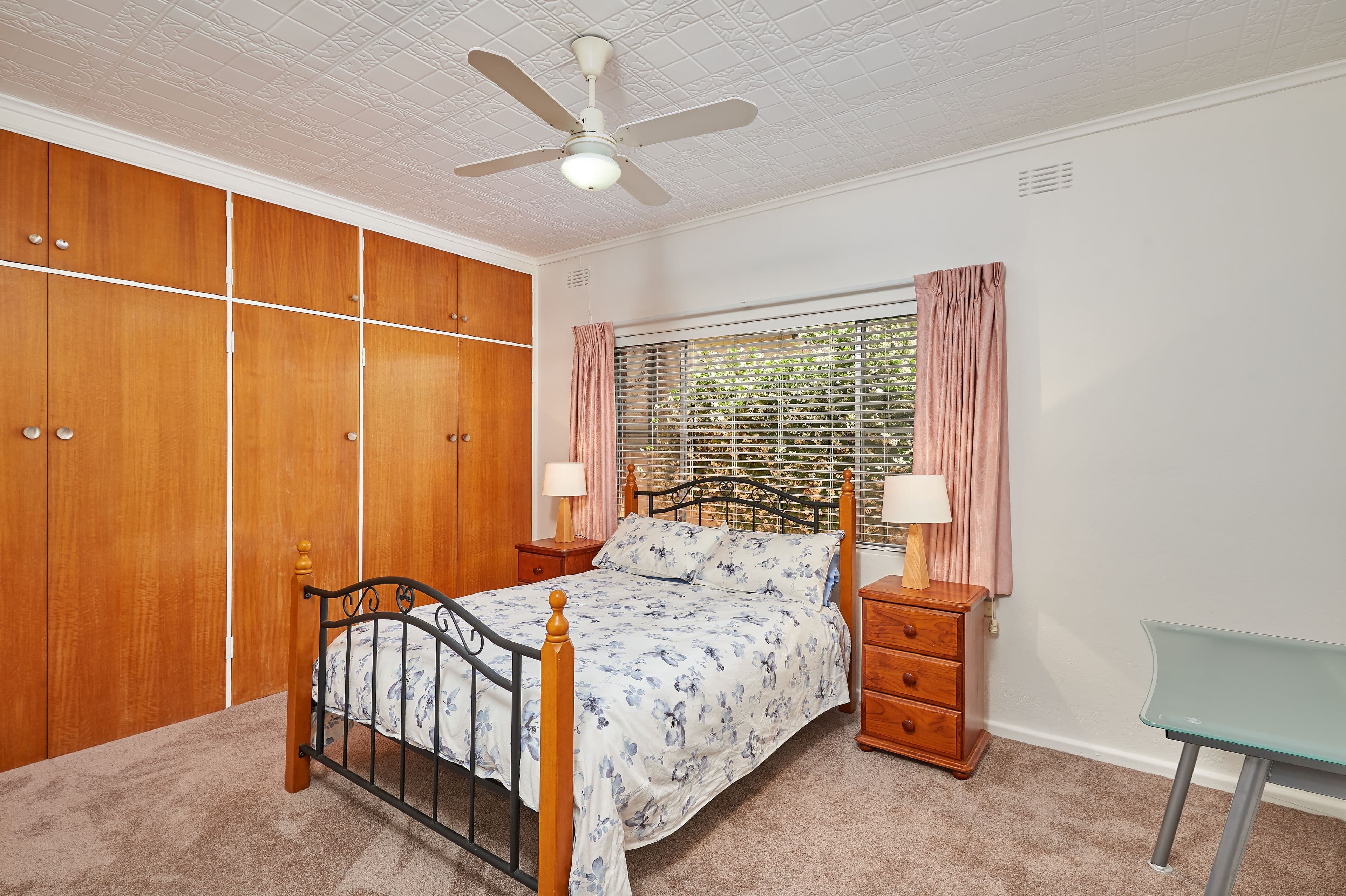 33 Best Street, Wagga Wagga - Thumbnail 7