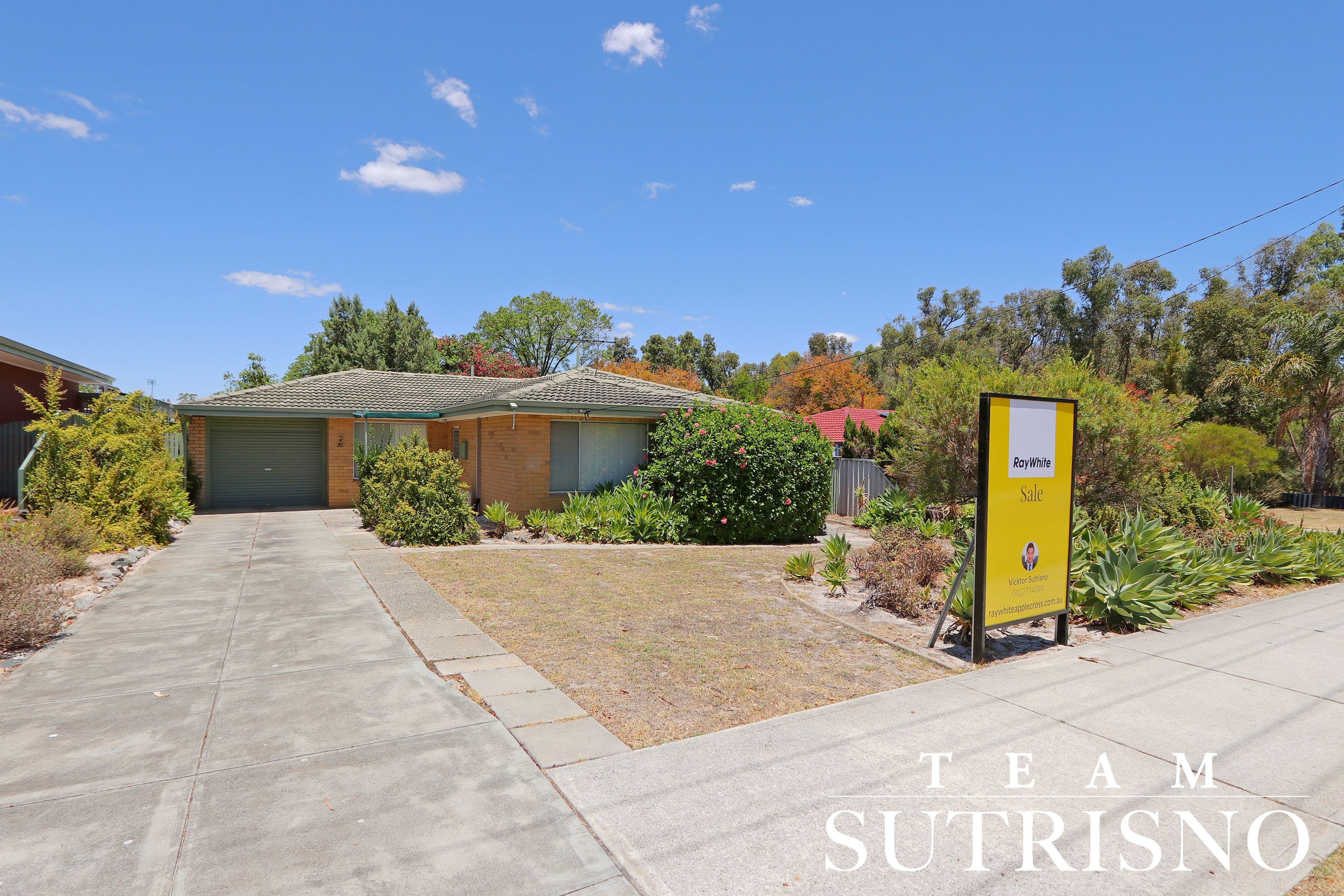35 Iveston Road, Lynwood WA 6147, Lynwood - Thumbnail 3