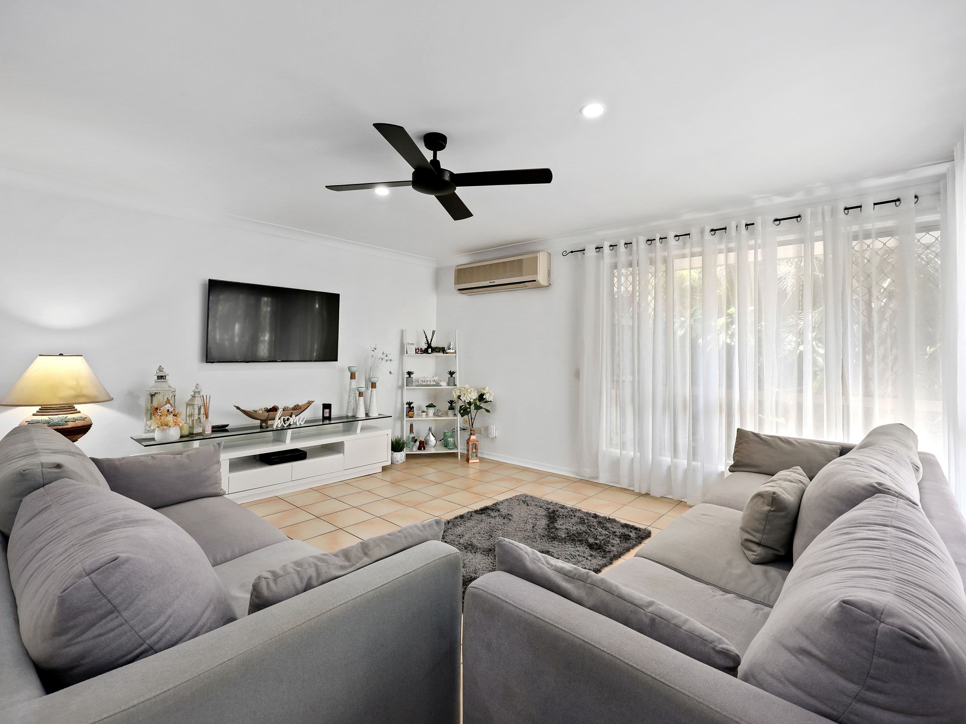 15 Boronia Court, Collingwood Park QLD 4301, Collingwood Park - Thumbnail 5