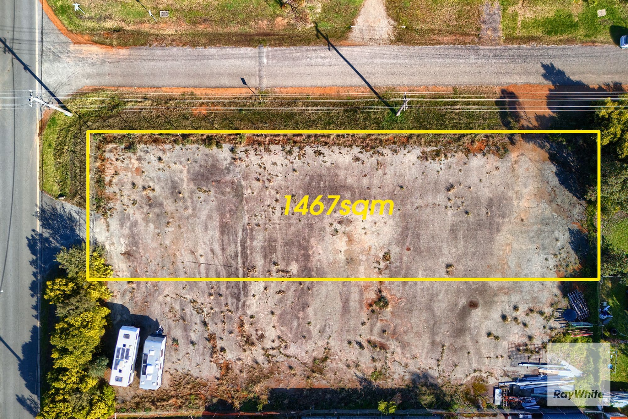 16 Alfred Street, McKail WA 6330, McKail - Thumbnail 3