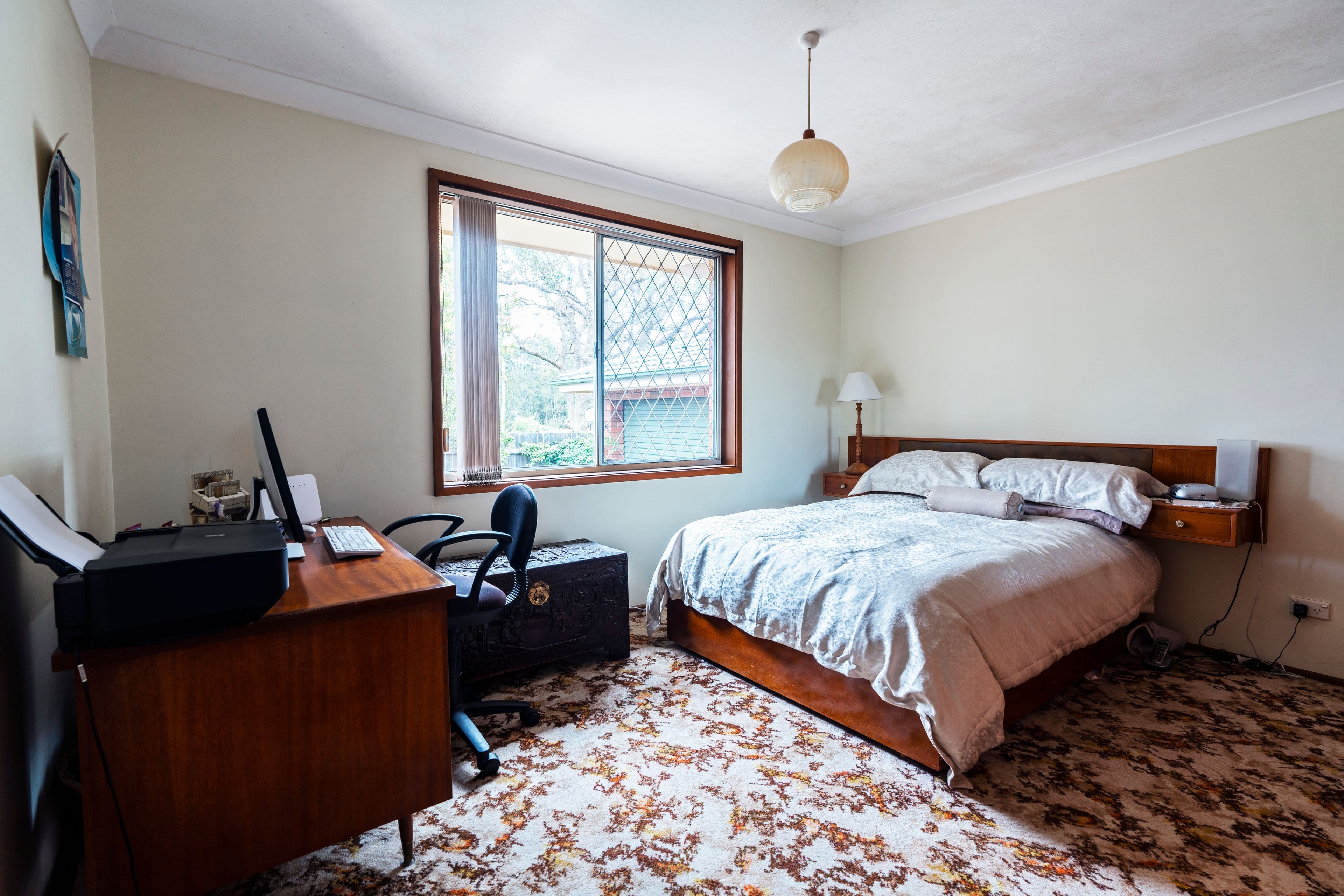 1 Mowbray Road, Culburra Beach - Thumbnail 7