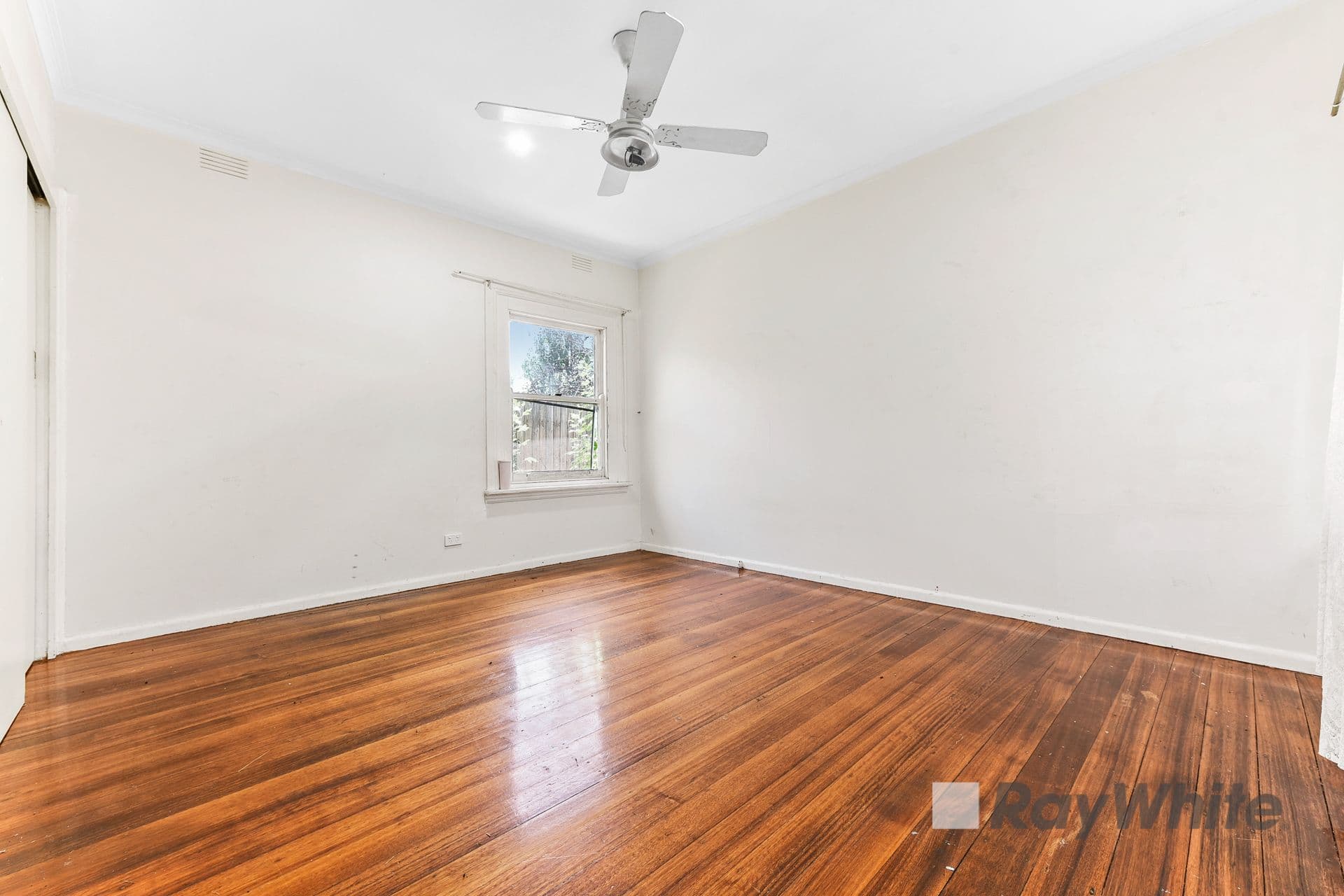 64 Potter Street, Dandenong VIC 3175, Dandenong - Thumbnail 8