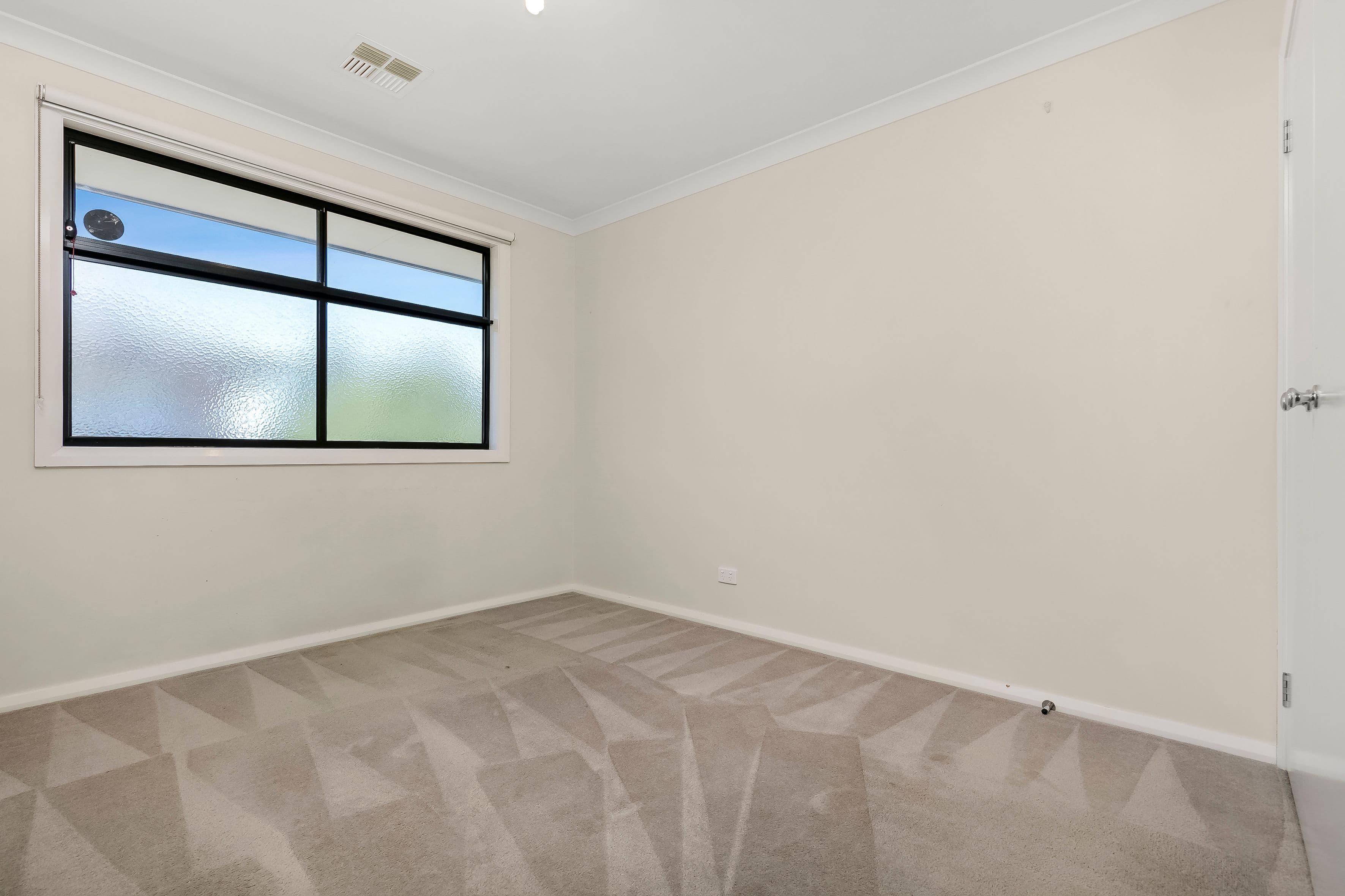 453-457 Springvale Road, Springvale VIC 3171, Springvale - Thumbnail 6