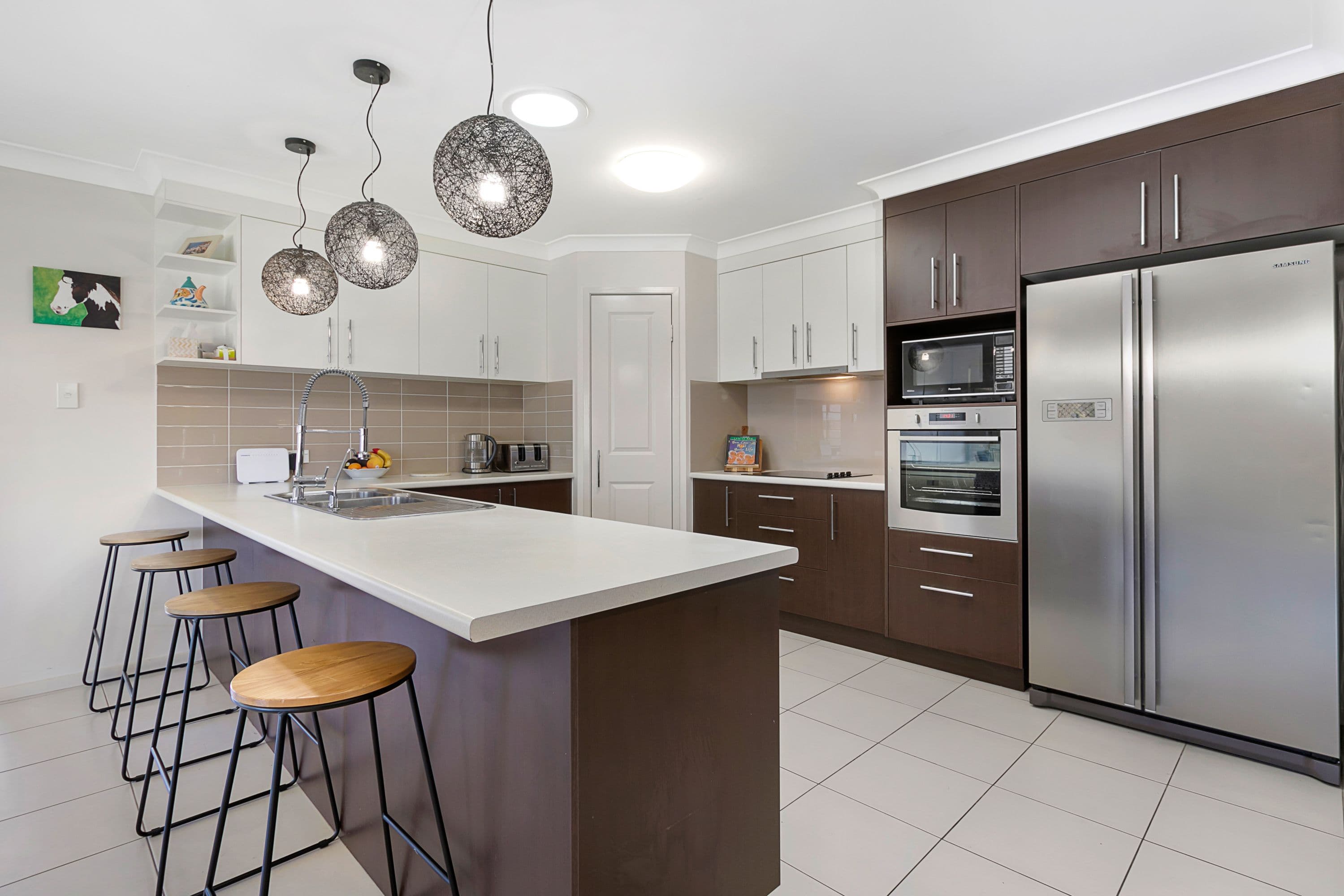 9 Yering Place, Wynnum West QLD 4178, Wynnum West - Thumbnail 2