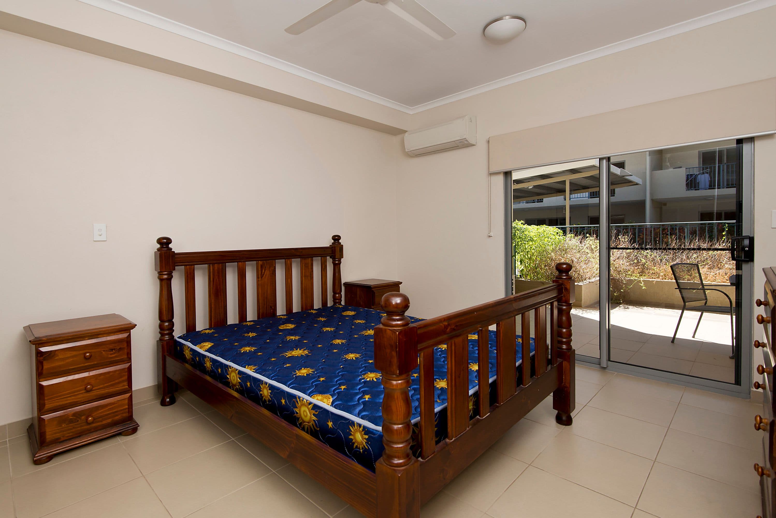 30/7 Gsell Street, Wanguri NT 0810, Wanguri - Thumbnail 6