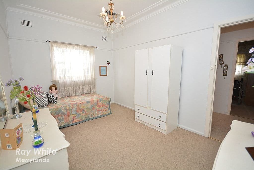 31 Centenary Road, Merrylands - Thumbnail 6