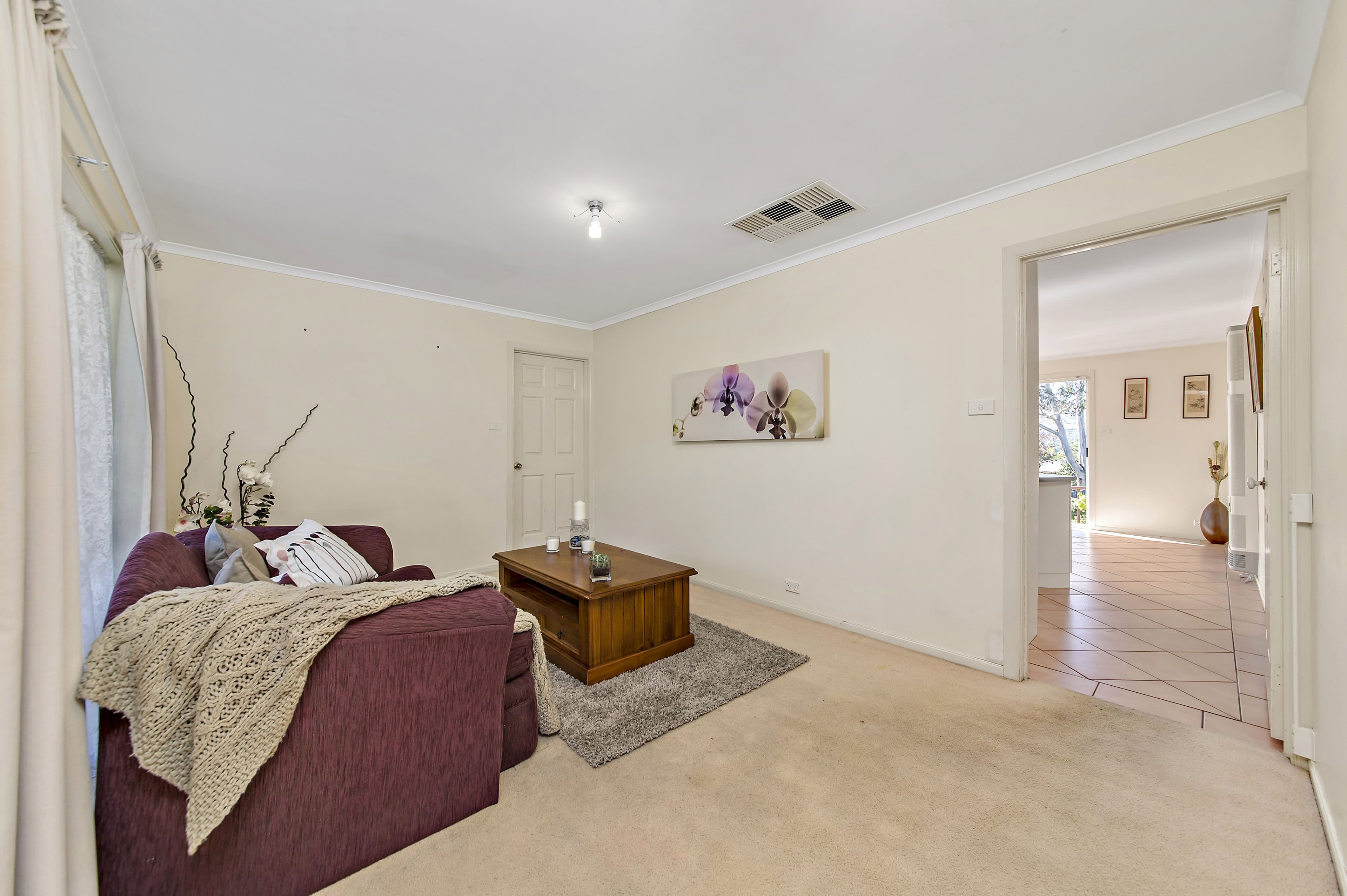 8 Lott Place, Gordon ACT 2906, Gordon - Thumbnail 7