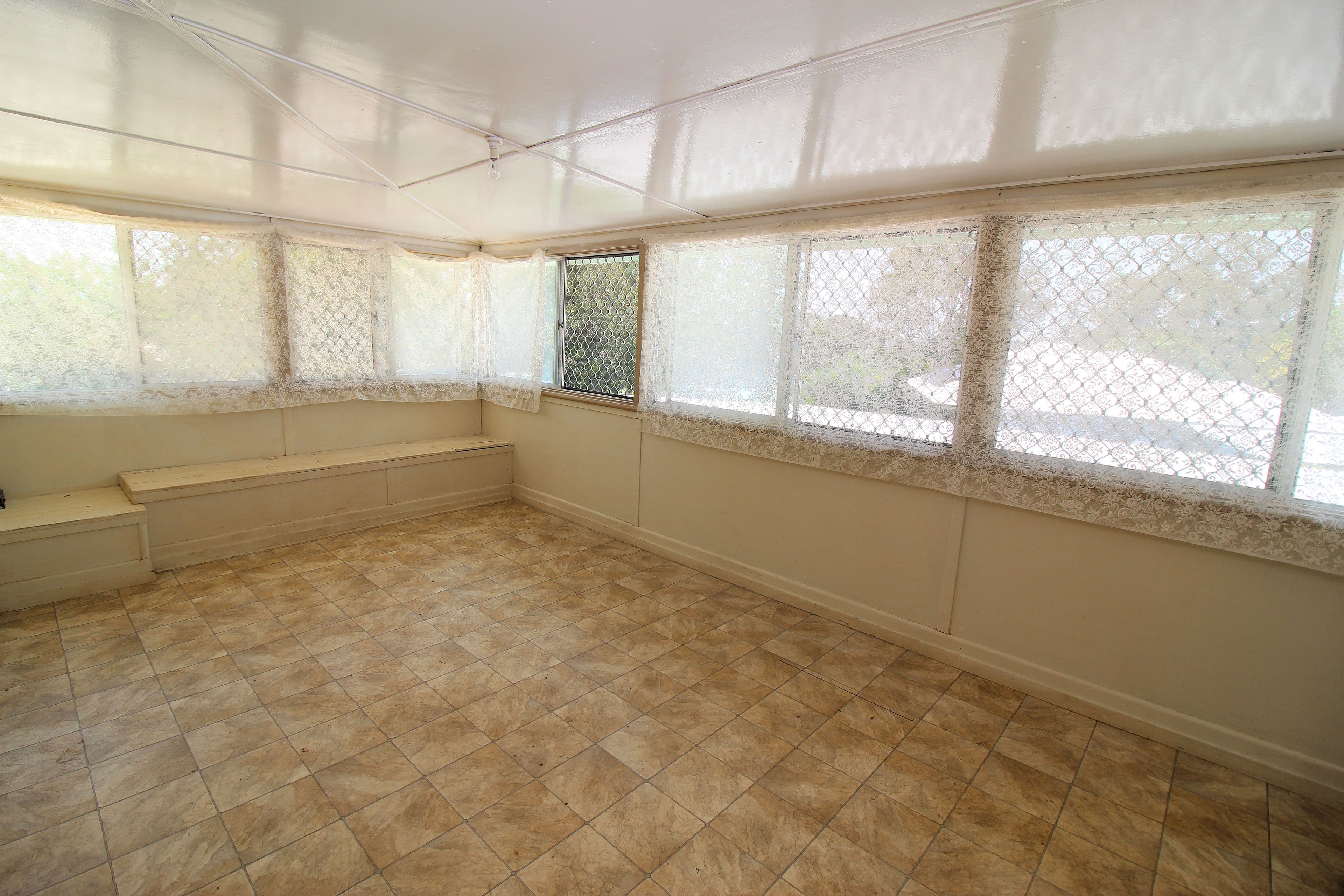2 Andrews Road, Crows Nest QLD 4355, Crows Nest - Thumbnail 7