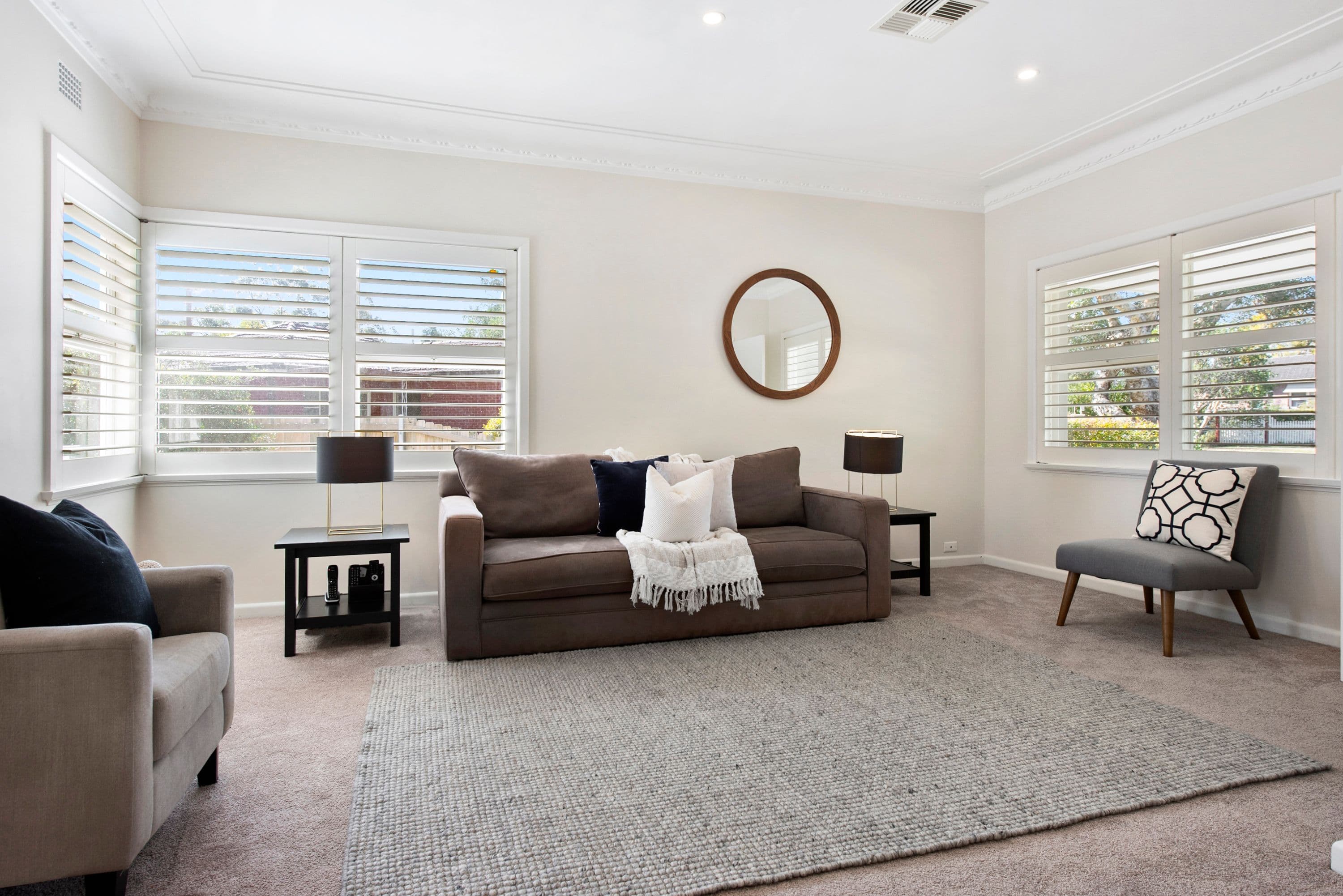 39 Adamson Avenue, Thornleigh - Thumbnail 2
