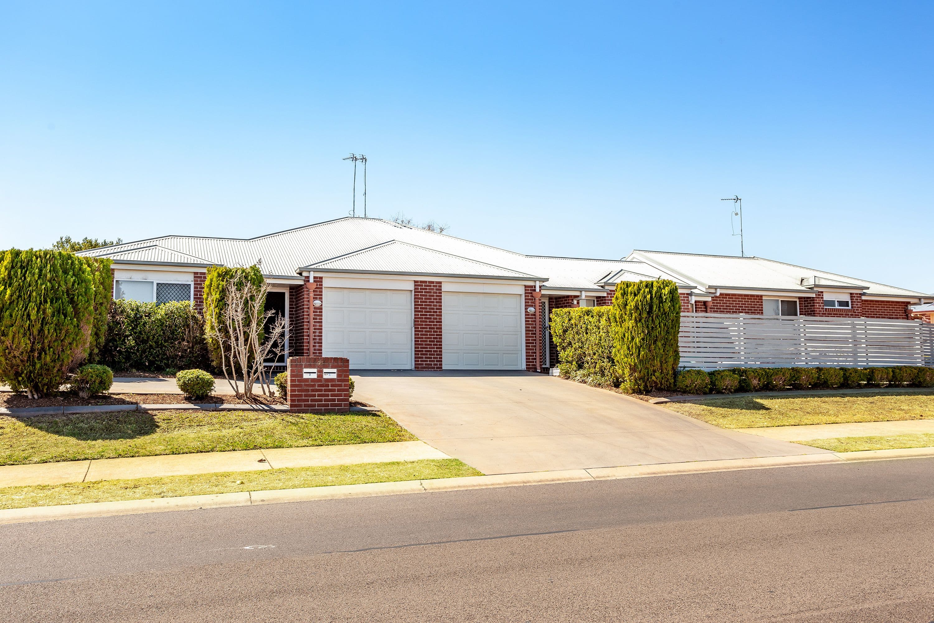97 Wuth Street, Darling Heights QLD 4350, Darling Heights - Thumbnail 2