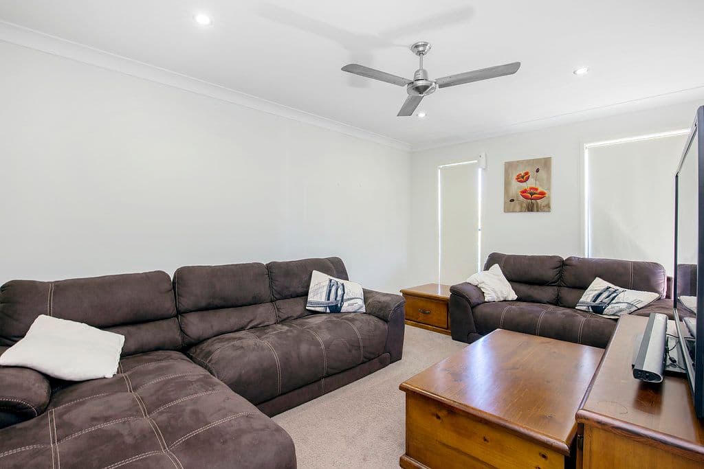 3 Bunderoo Circuit, Pimpama QLD 4209, Pimpama - Thumbnail 6