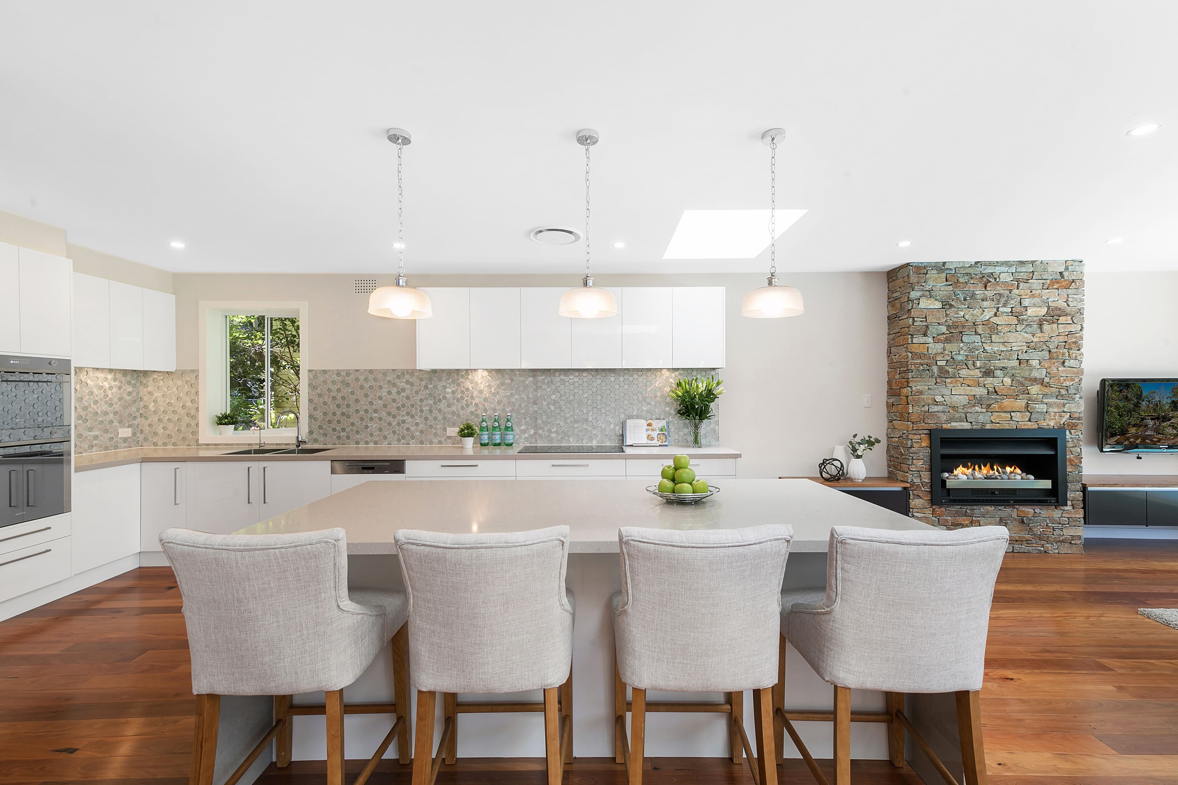 14 Lawley Crescent, Pymble - Thumbnail 6