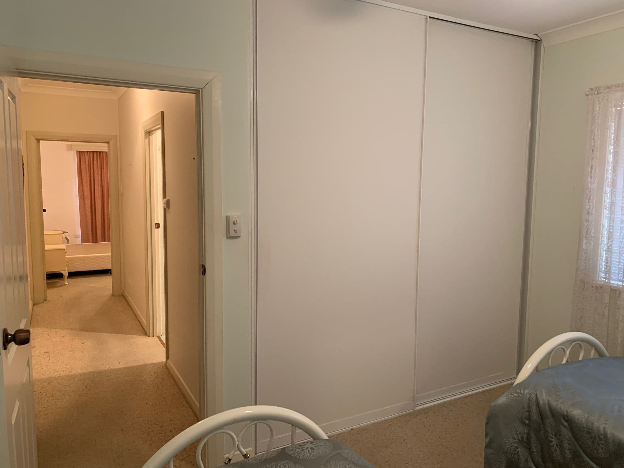 324 Chapple Street, Broken Hill - Thumbnail 5