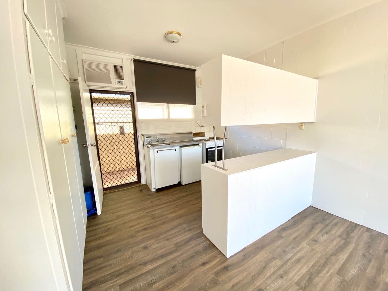 4/108 Nicolson Avenue, Whyalla Norrie SA 5608, Whyalla Norrie - Thumbnail 5