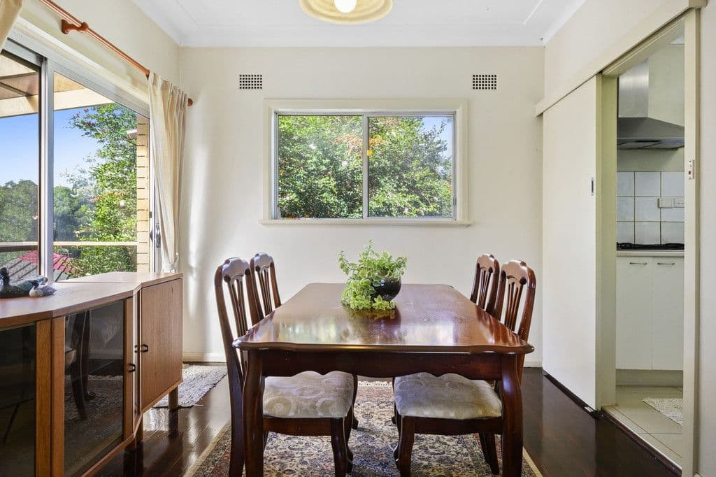 2 Lancaster Avenue, Beecroft NSW 2119, Beecroft - Thumbnail 3