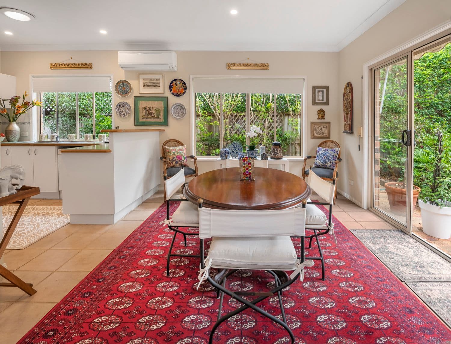 17 Burrell Street, Clayfield QLD 4011, Clayfield - Thumbnail 6